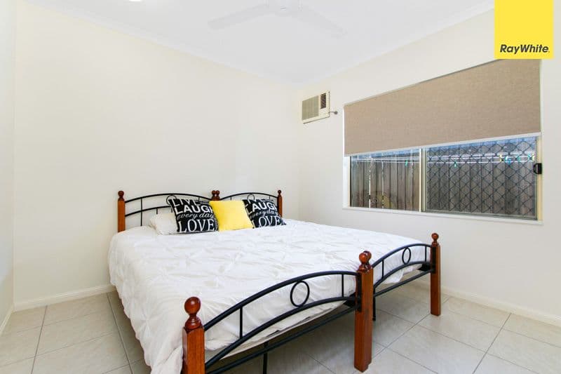 18 Oyster Court, Trinity Beach QLD 4879, Trinity Beach - Thumbnail 6