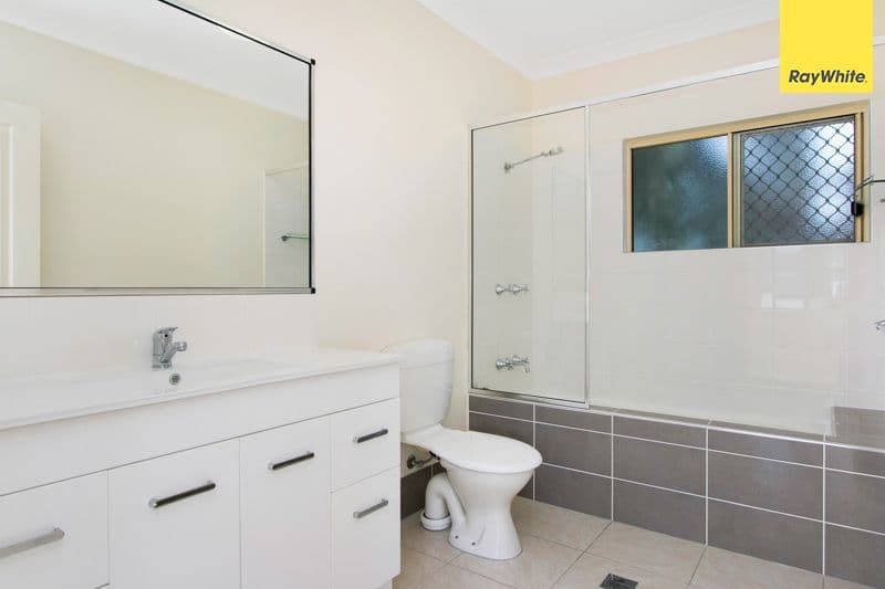 18 Oyster Court, Trinity Beach QLD 4879, Trinity Beach - Thumbnail 7