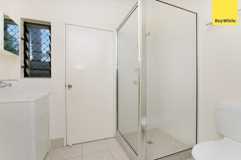 18 Oyster Court, Trinity Beach QLD 4879, Trinity Beach - Thumbnail 8