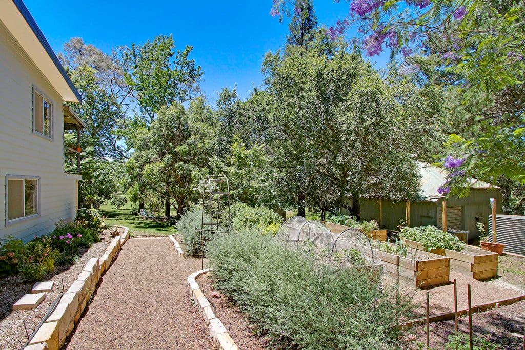 2768 Old Bells Line of Road, BILPIN NSW 2758, Bilpin - Thumbnail 2