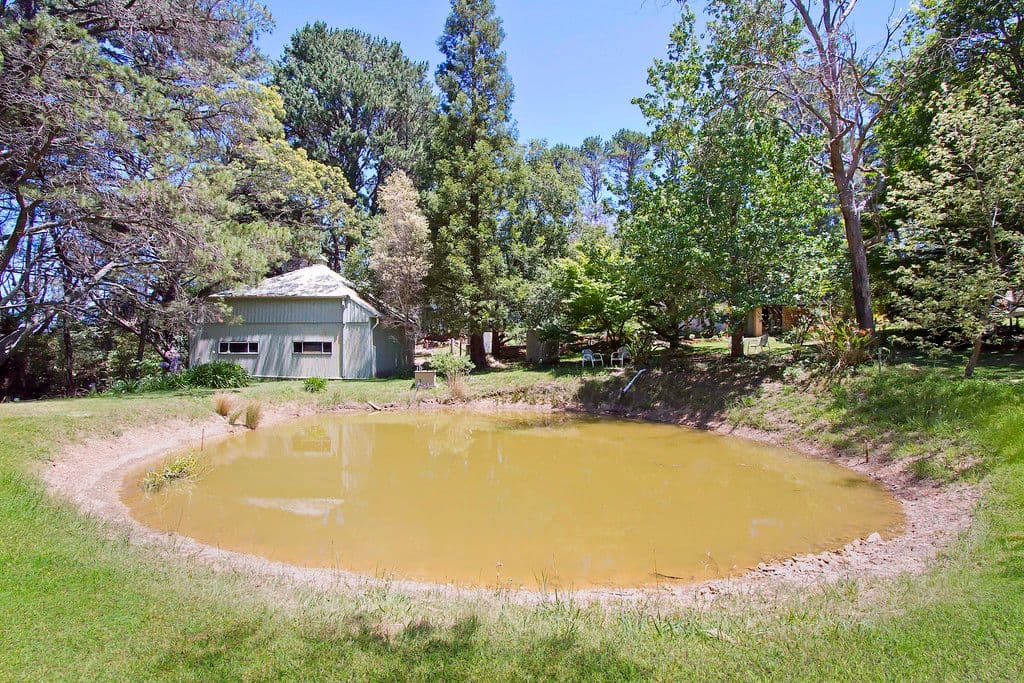 2768 Old Bells Line of Road, BILPIN NSW 2758, Bilpin - Thumbnail 4
