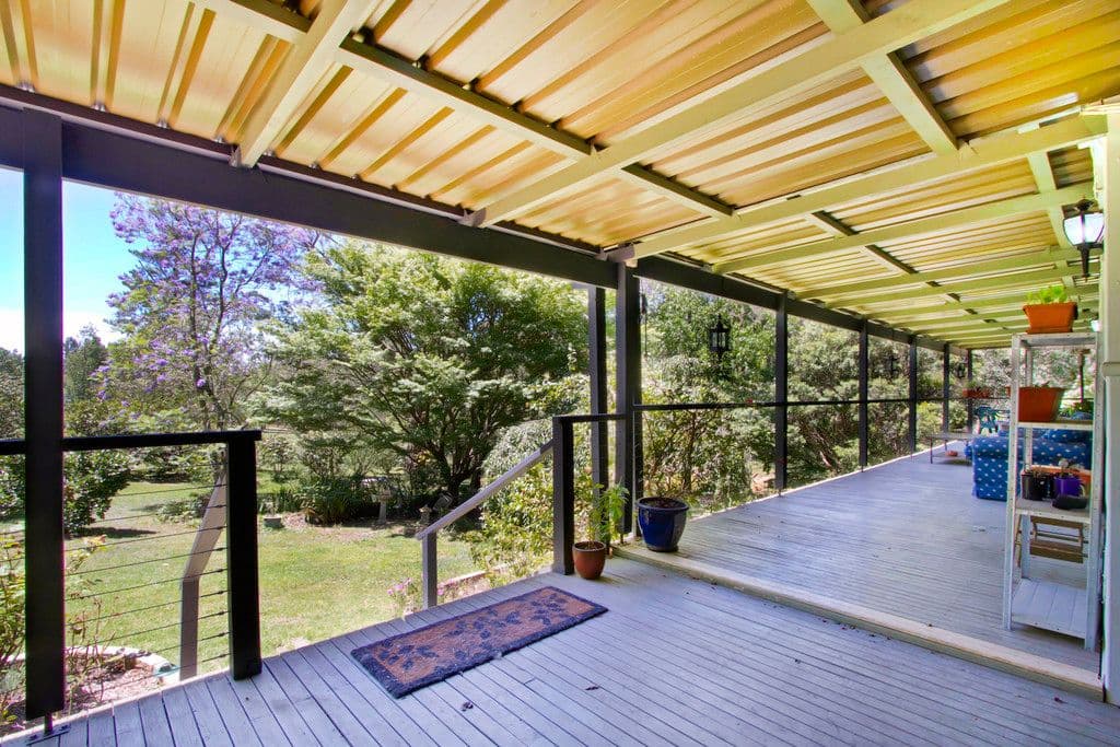 2768 Old Bells Line of Road, BILPIN NSW 2758, Bilpin - Thumbnail 8