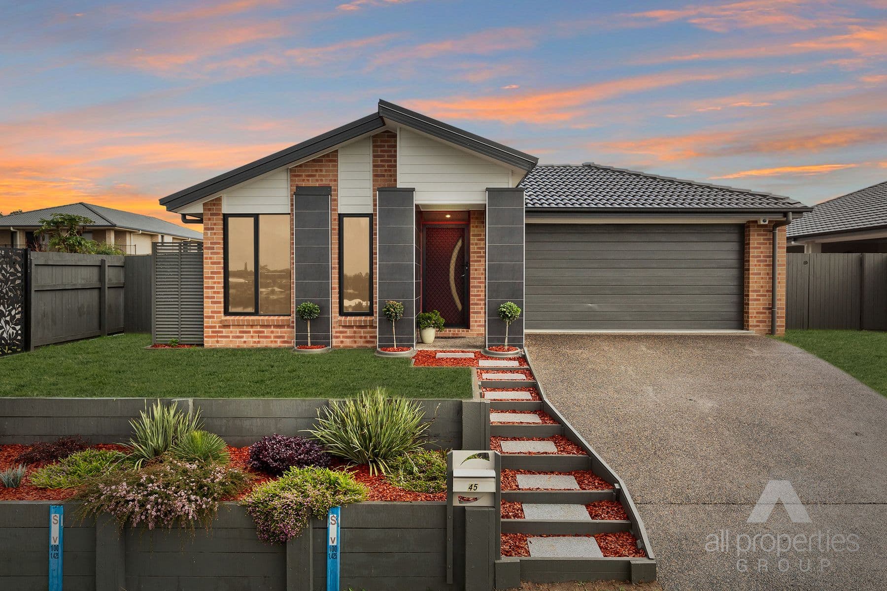 45 Marcus Drive, Regents Park, QLD 4118, Regents Park - Image 1