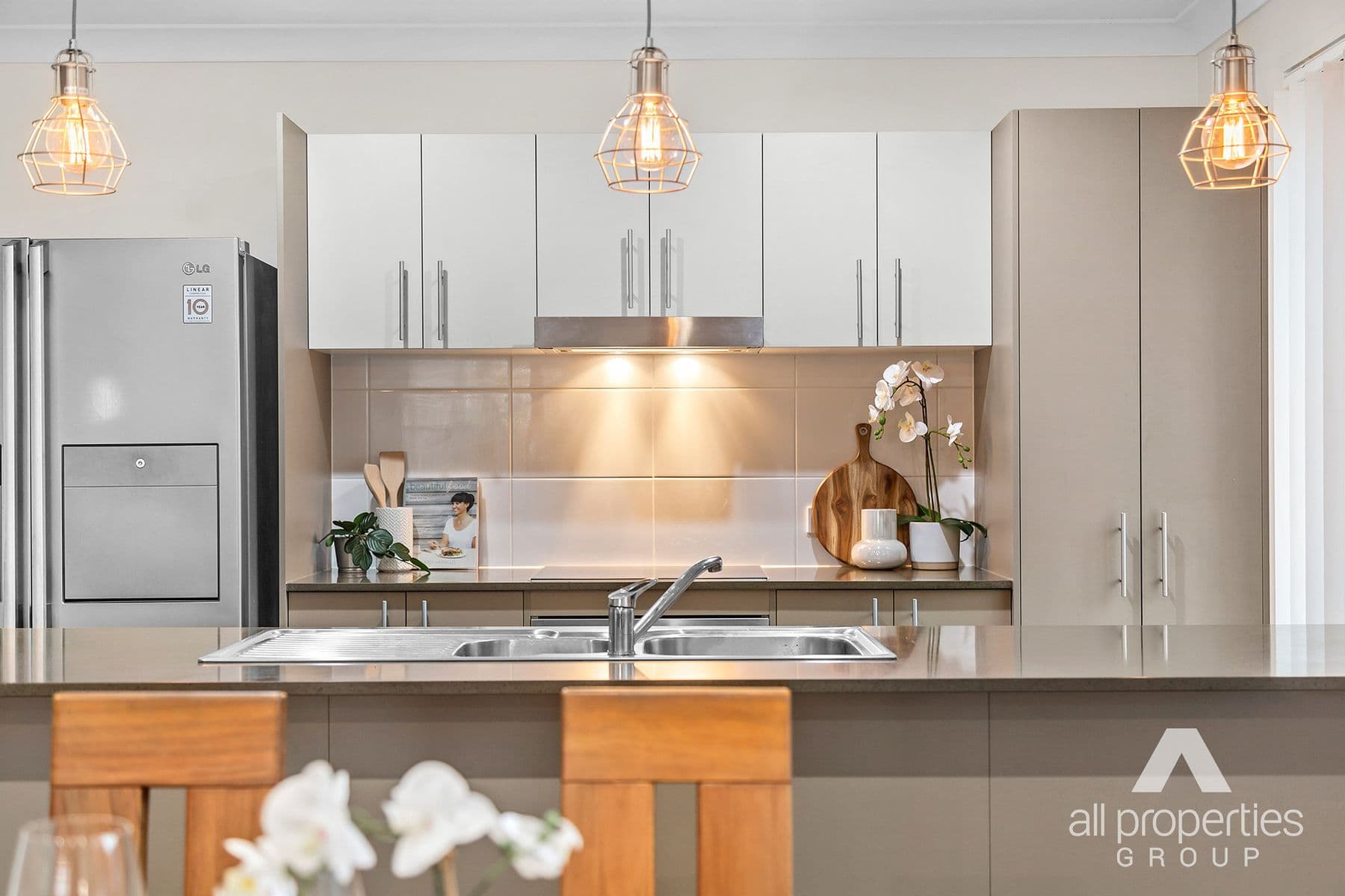 45 Marcus Drive, Regents Park, QLD 4118, Regents Park - Thumbnail 2