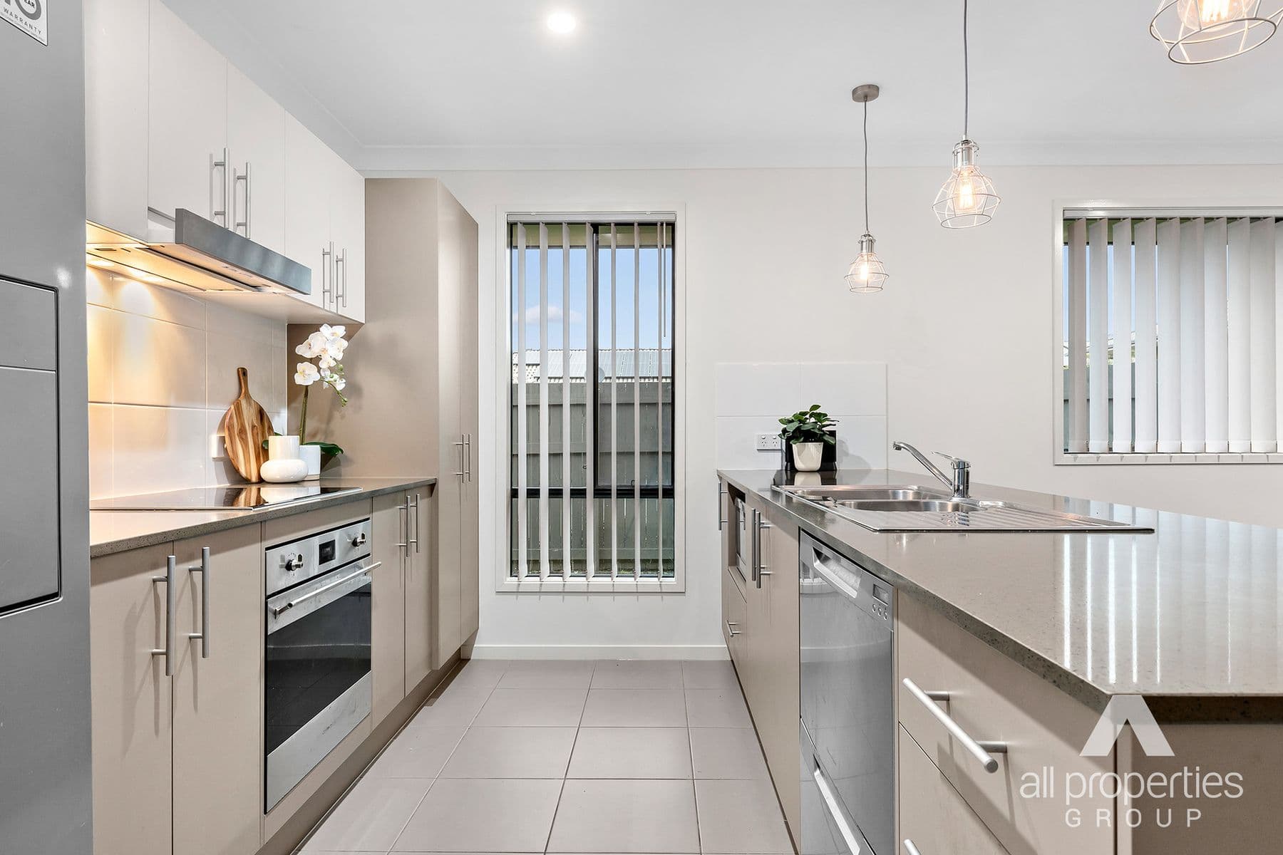45 Marcus Drive, Regents Park, QLD 4118, Regents Park - Thumbnail 3
