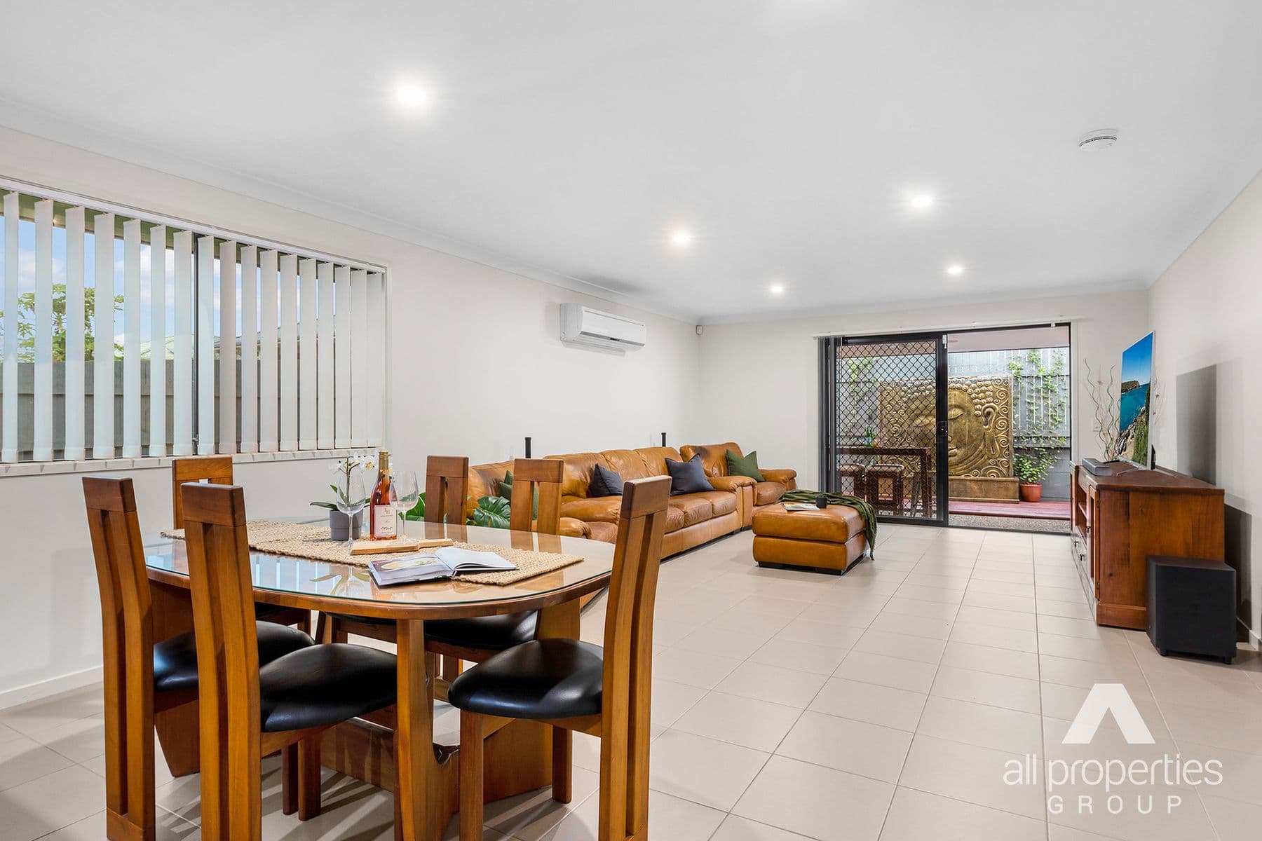 45 Marcus Drive, Regents Park, QLD 4118, Regents Park - Thumbnail 4