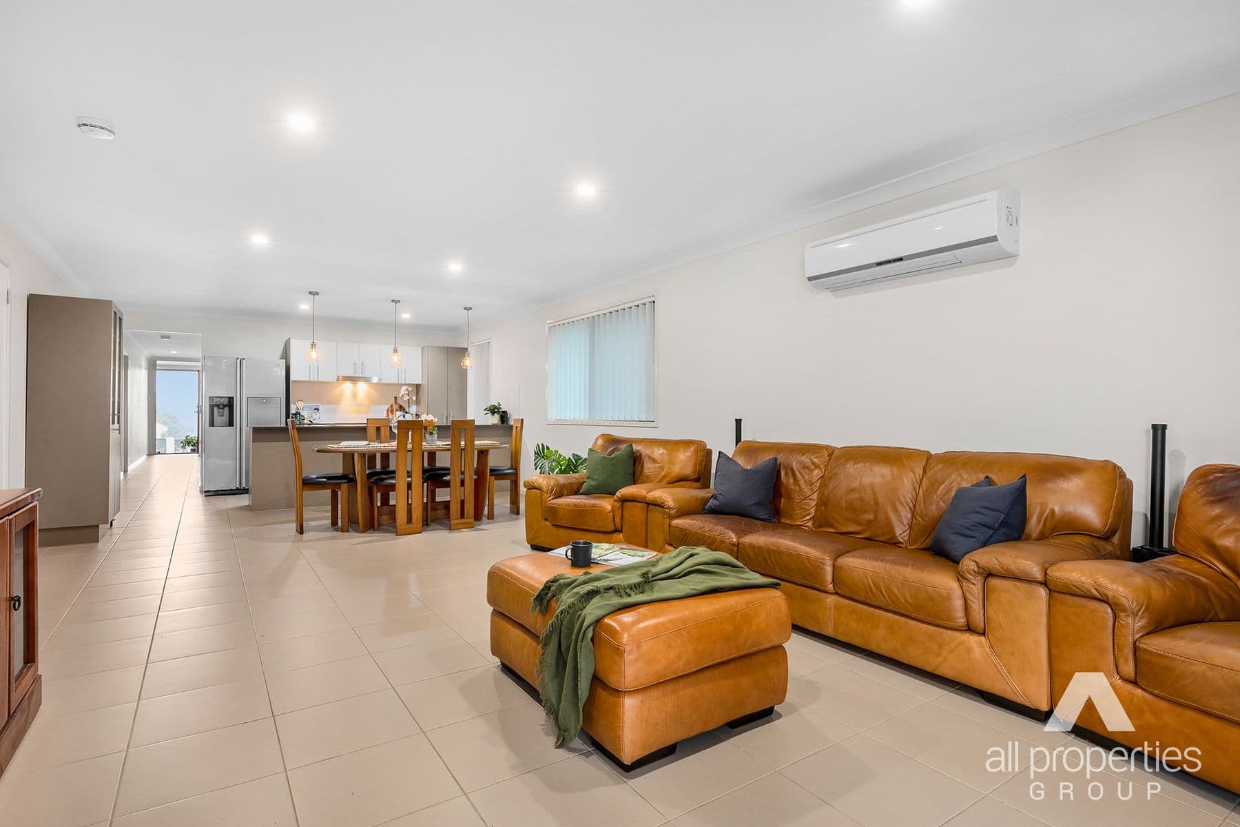 45 Marcus Drive, Regents Park, QLD 4118, Regents Park - Thumbnail 5
