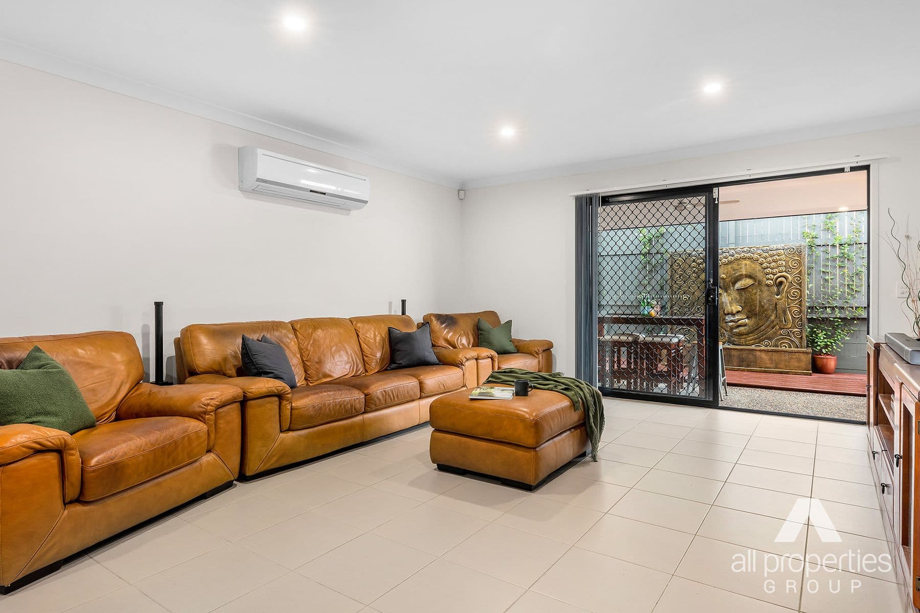 45 Marcus Drive, Regents Park, QLD 4118, Regents Park - Thumbnail 6