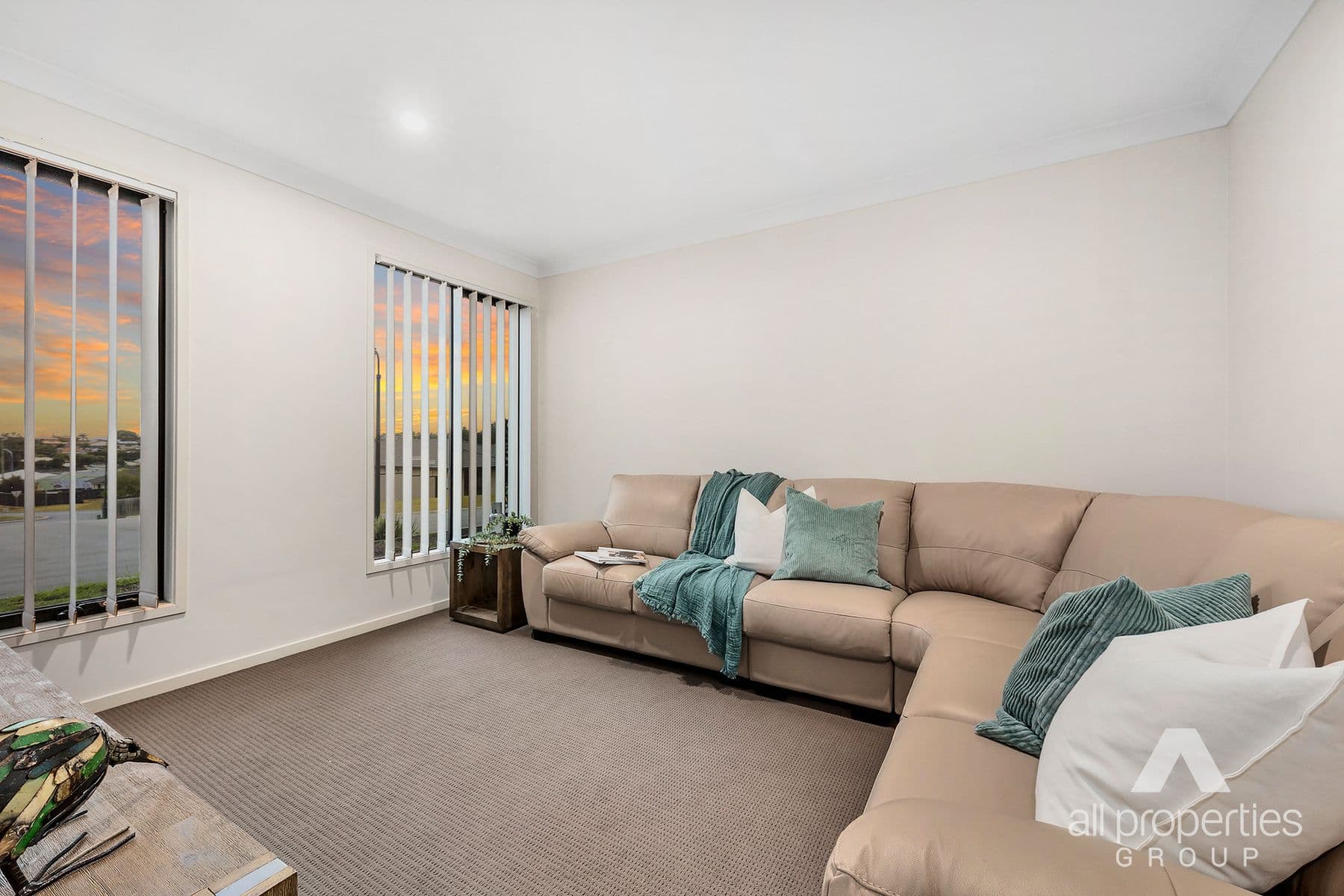 45 Marcus Drive, Regents Park, QLD 4118, Regents Park - Thumbnail 7