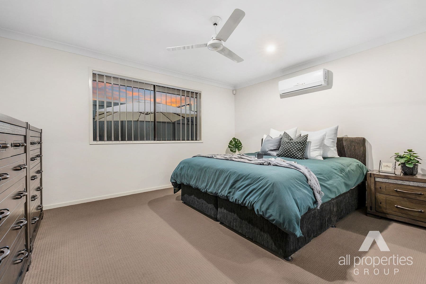 45 Marcus Drive, Regents Park, QLD 4118, Regents Park - Thumbnail 8