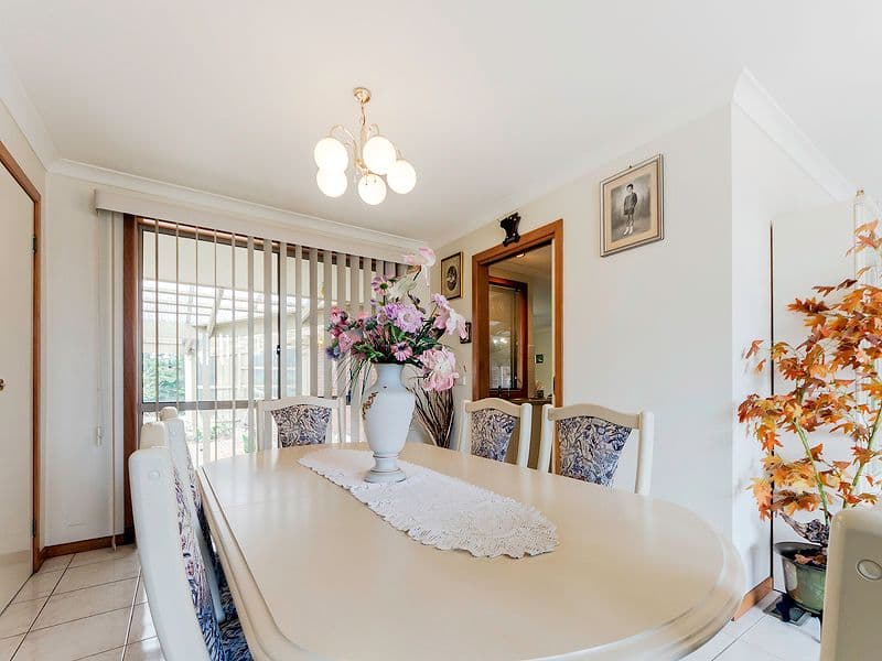 107 Hogans Road, Hoppers Crossing VIC 3029, Hoppers Crossing - Thumbnail 5