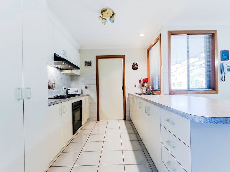 107 Hogans Road, Hoppers Crossing VIC 3029, Hoppers Crossing - Thumbnail 6