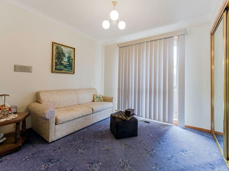 107 Hogans Road, Hoppers Crossing VIC 3029, Hoppers Crossing - Thumbnail 8