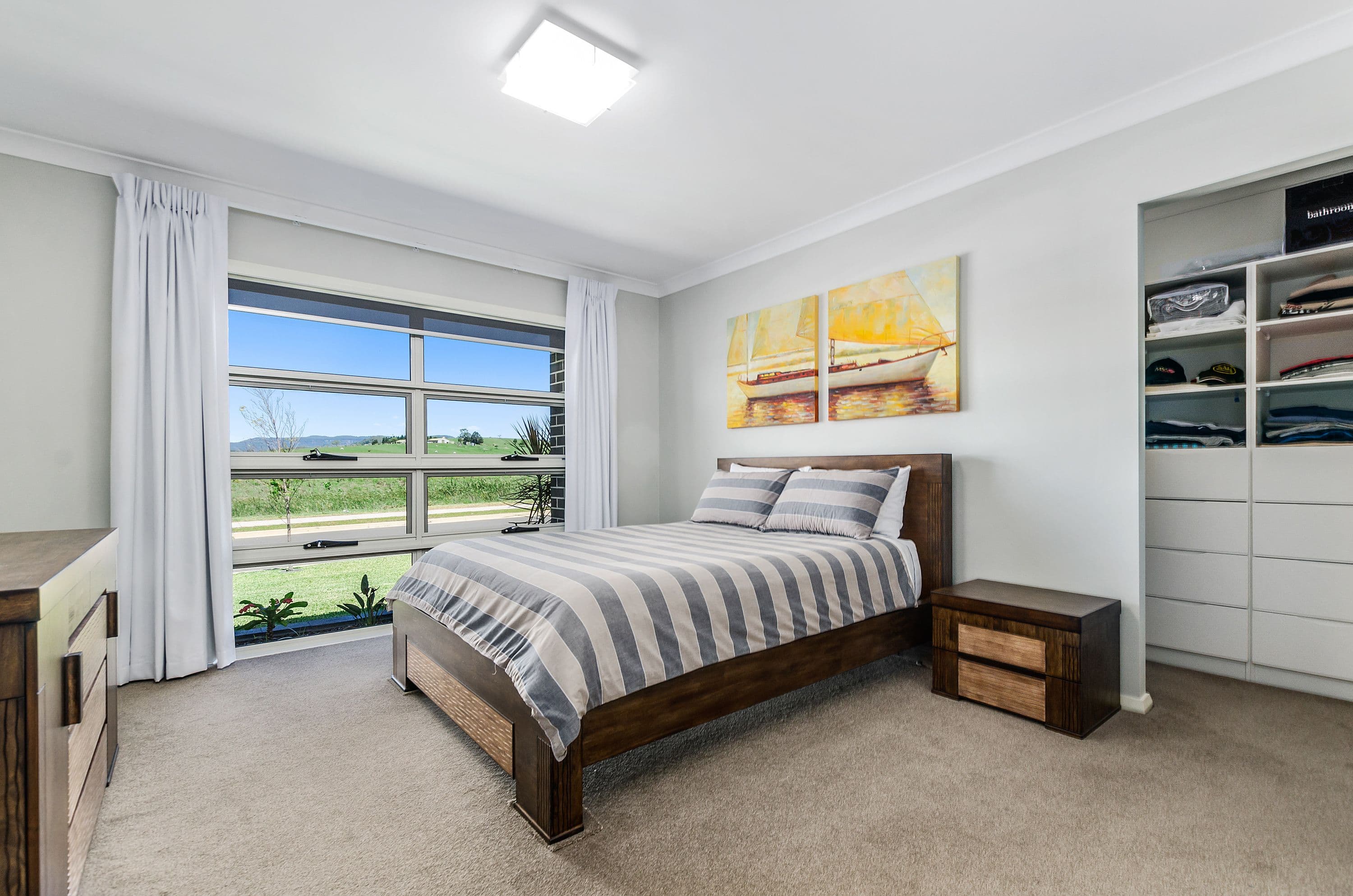 26 Stockyard Crescent, Horsley - Thumbnail 4