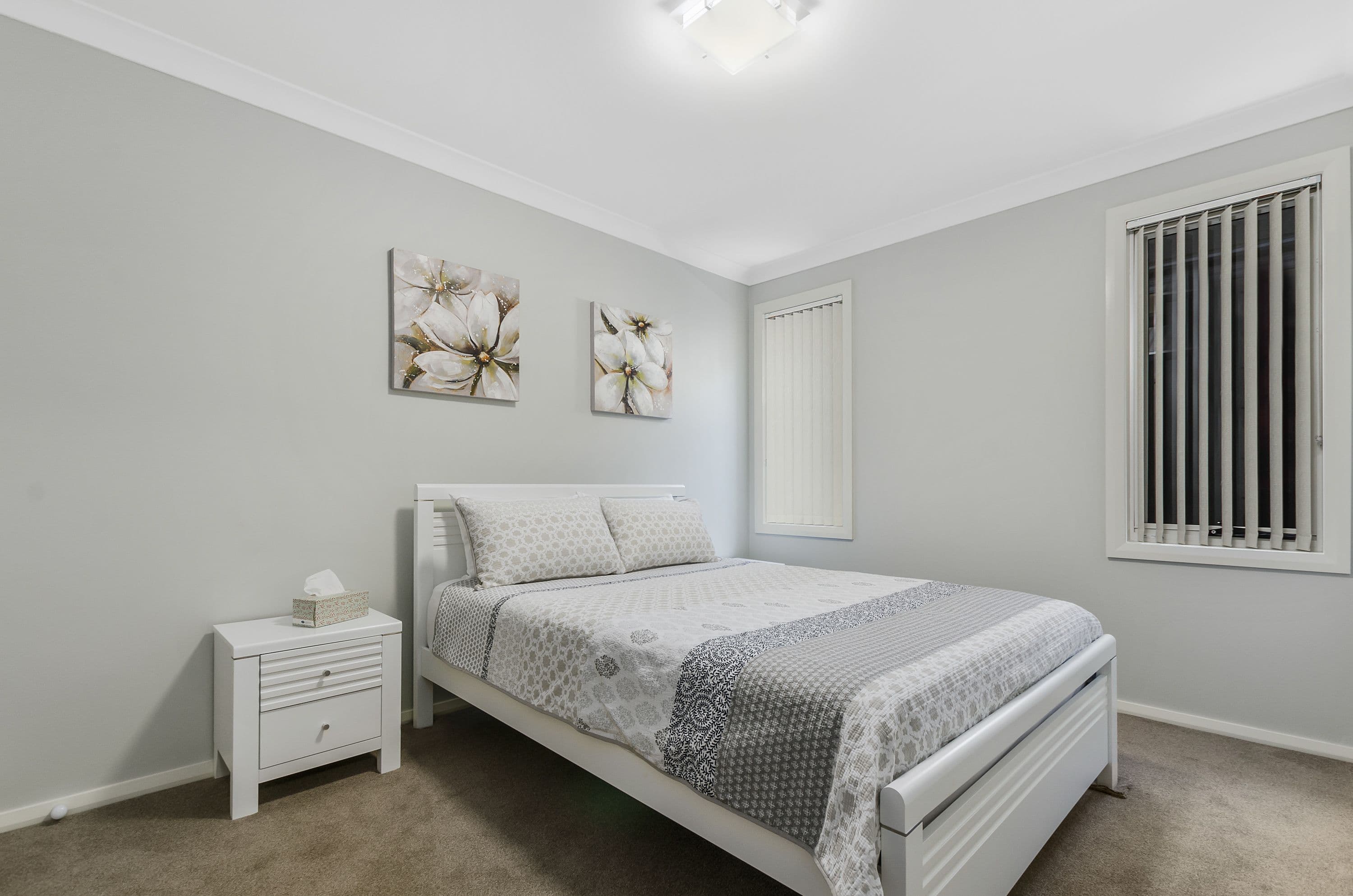 26 Stockyard Crescent, Horsley - Thumbnail 5