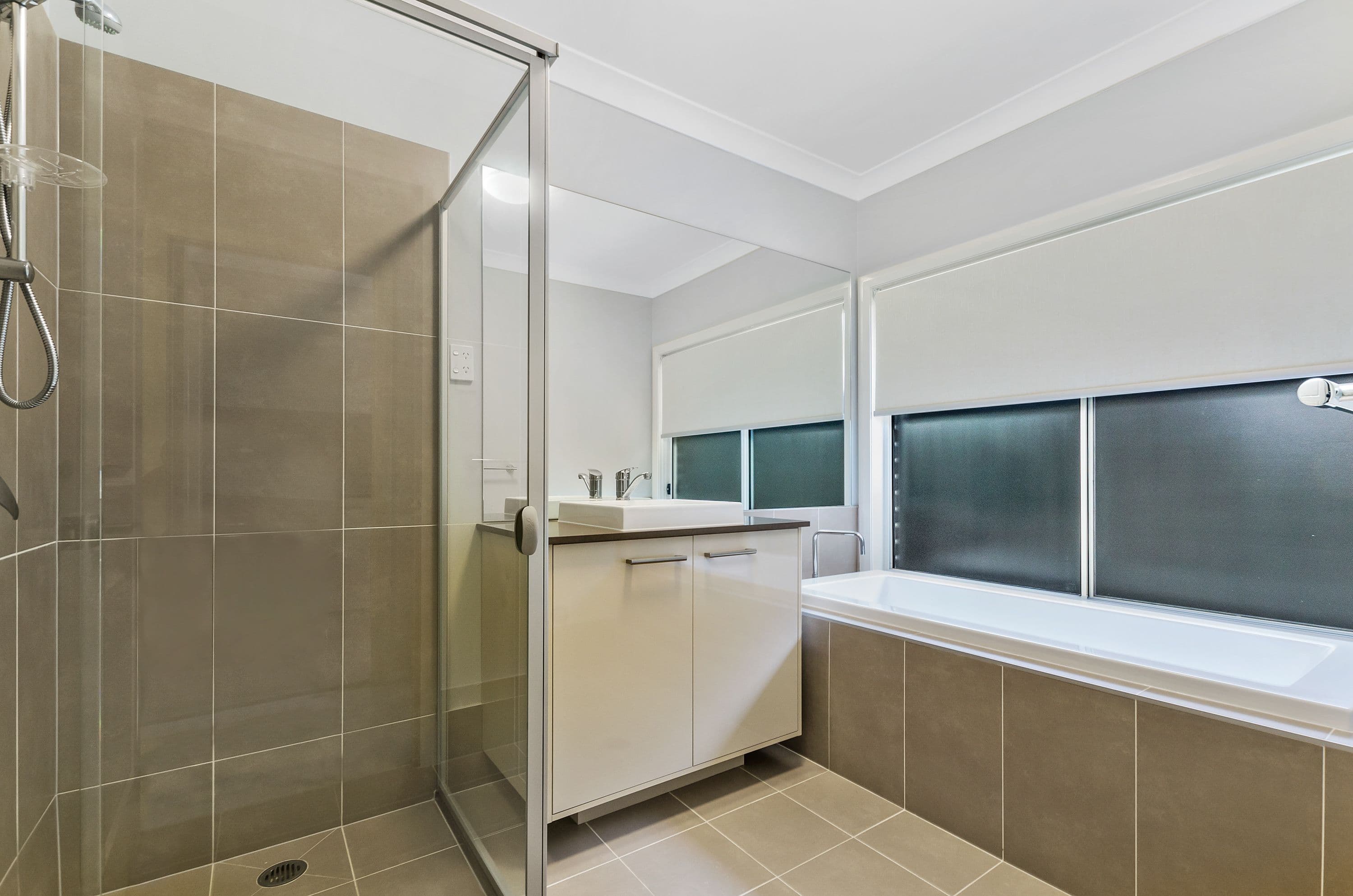 26 Stockyard Crescent, Horsley - Thumbnail 6