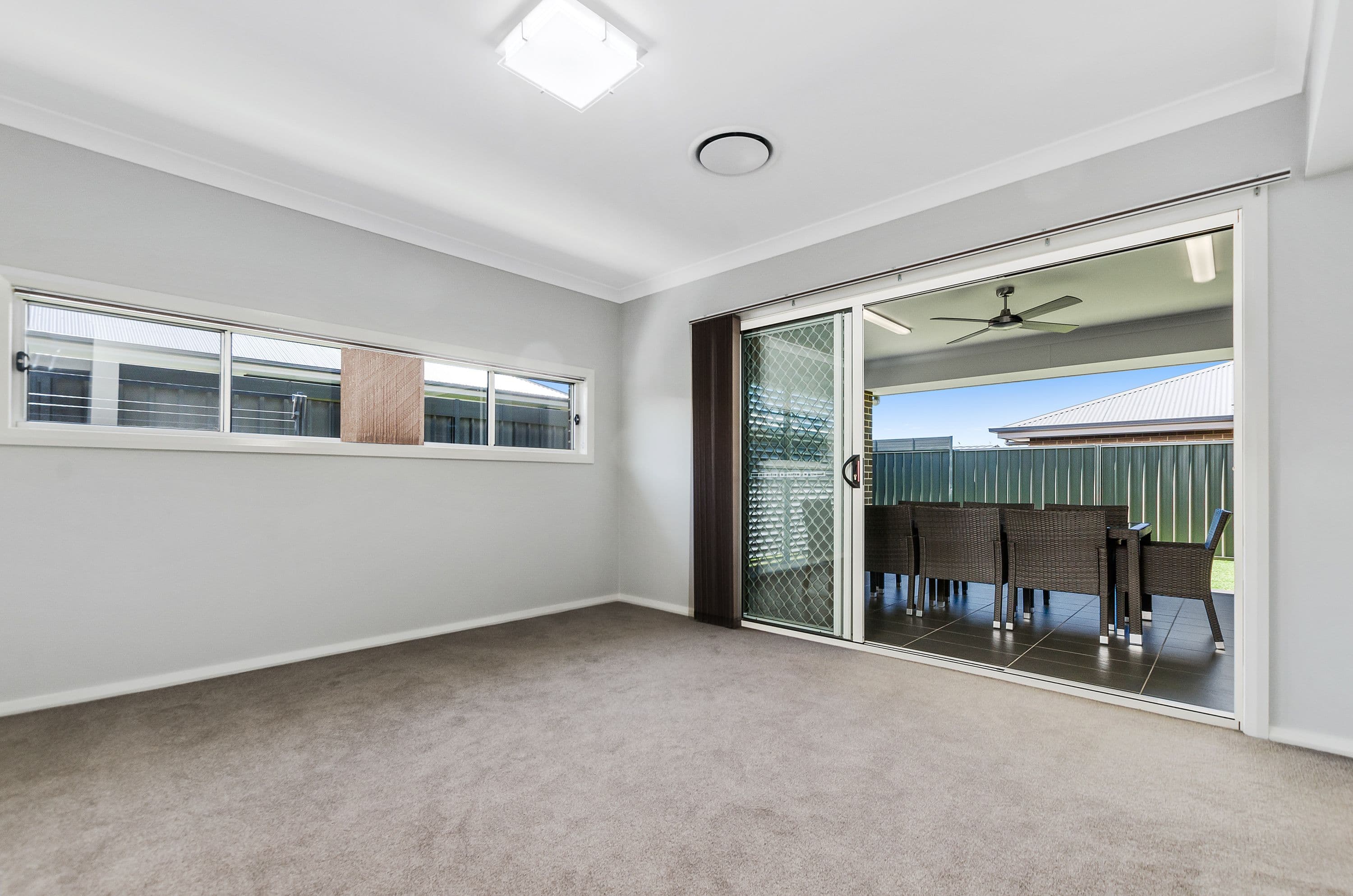 26 Stockyard Crescent, Horsley - Thumbnail 7