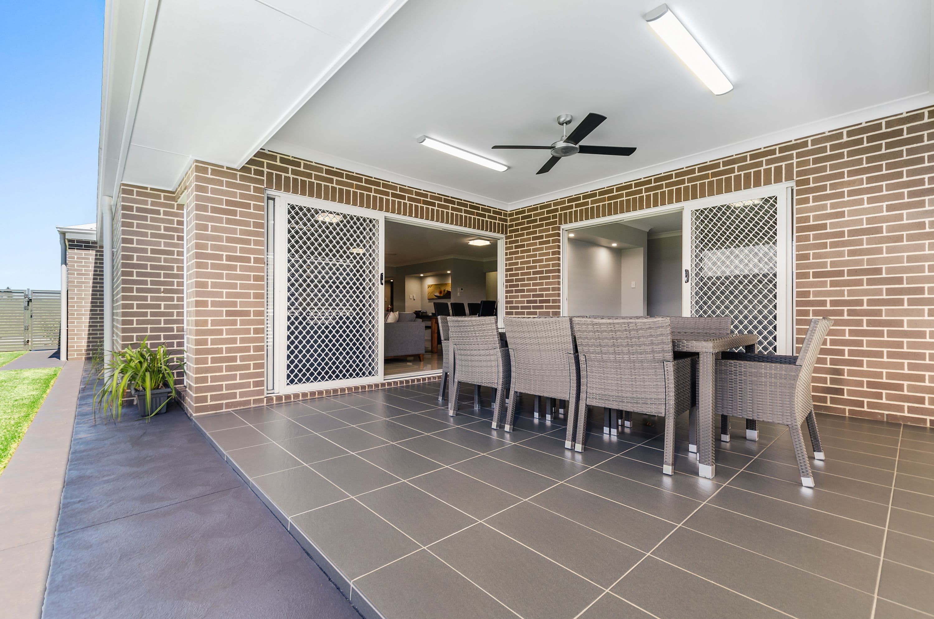 26 Stockyard Crescent, Horsley - Thumbnail 8