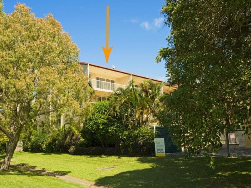 54-56 Dutton Street, COOLANGATTA QLD 4225, Coolangatta - Image 1
