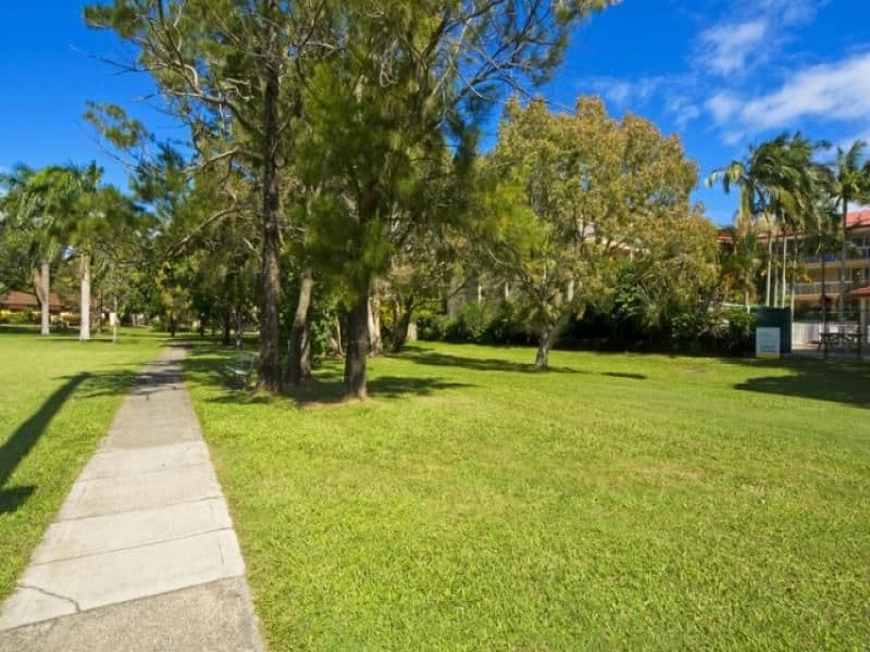 54-56 Dutton Street, COOLANGATTA QLD 4225, Coolangatta - Thumbnail 2
