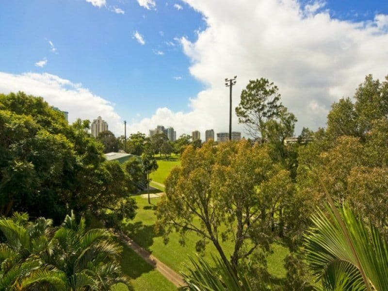 54-56 Dutton Street, COOLANGATTA QLD 4225, Coolangatta - Thumbnail 3