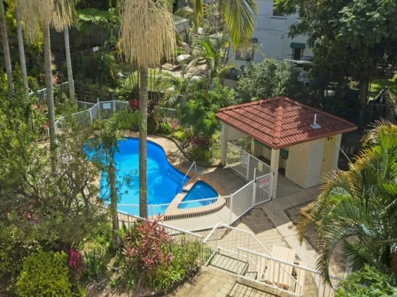 54-56 Dutton Street, COOLANGATTA QLD 4225, Coolangatta - Thumbnail 4