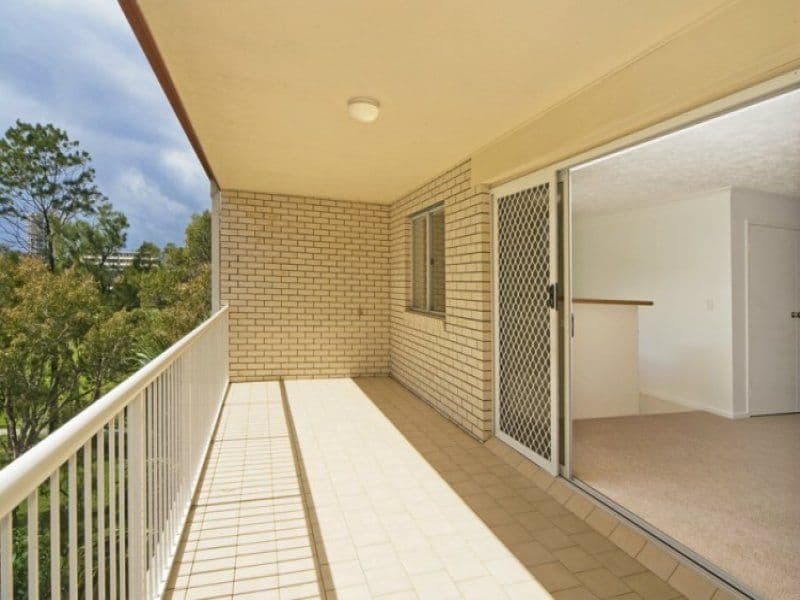 54-56 Dutton Street, COOLANGATTA QLD 4225, Coolangatta - Thumbnail 5