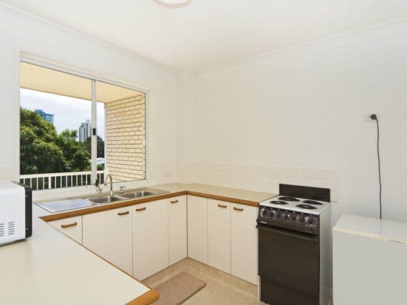 54-56 Dutton Street, COOLANGATTA QLD 4225, Coolangatta - Thumbnail 6