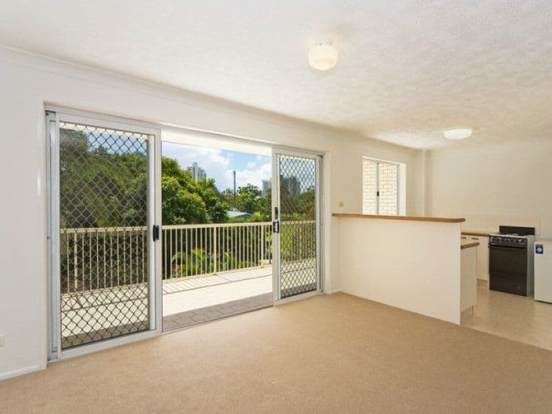54-56 Dutton Street, COOLANGATTA QLD 4225, Coolangatta - Thumbnail 7