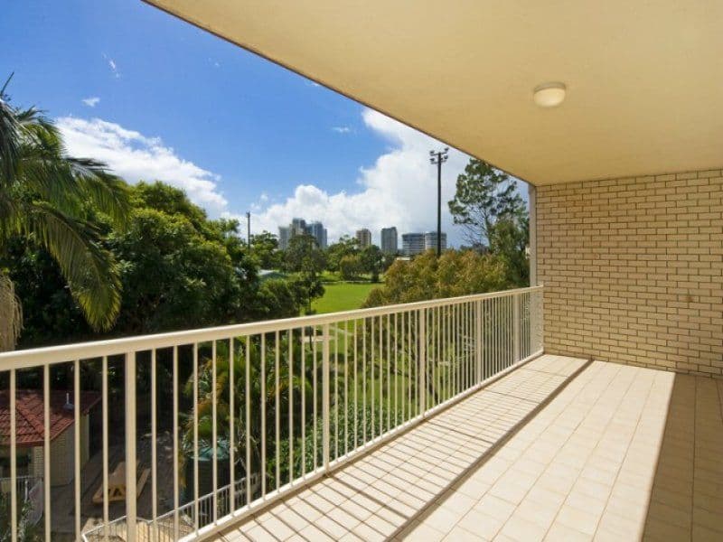 54-56 Dutton Street, COOLANGATTA QLD 4225, Coolangatta - Thumbnail 8