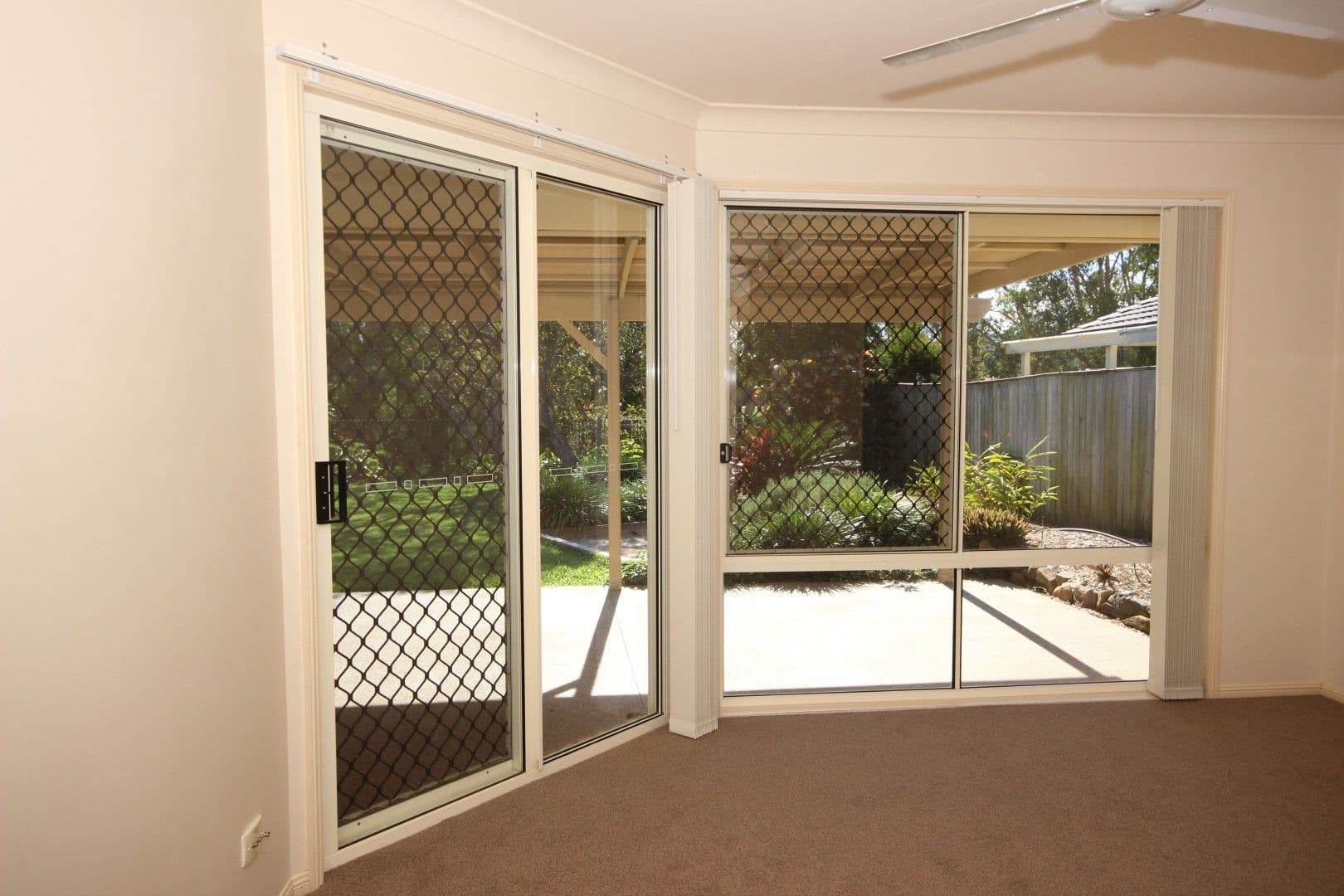 12 Foxhill Place, Banora Point - Thumbnail 5
