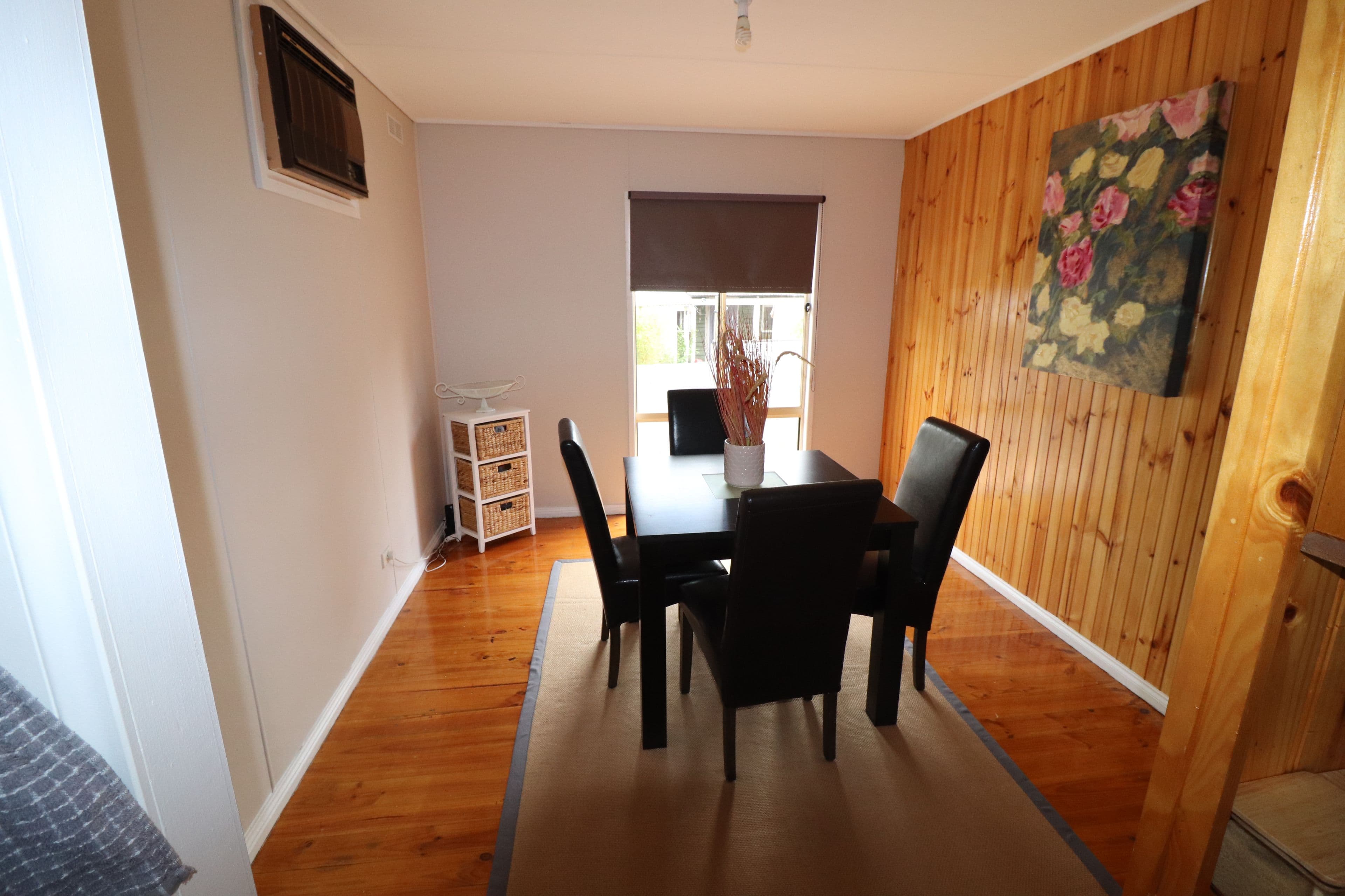 13 Abeckett Street, Rushworth VIC 3612, Rushworth - Thumbnail 3