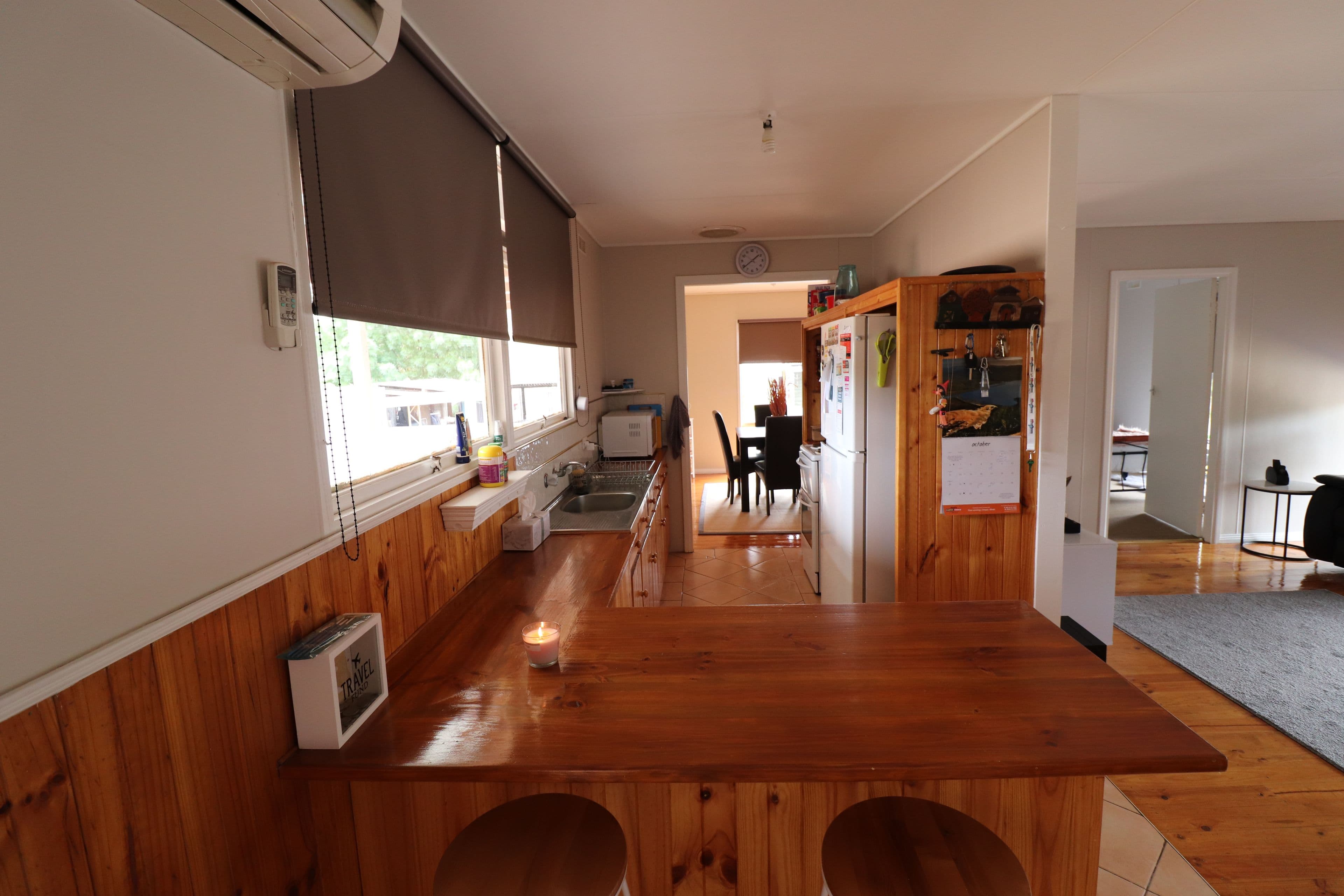 13 Abeckett Street, Rushworth VIC 3612, Rushworth - Thumbnail 4