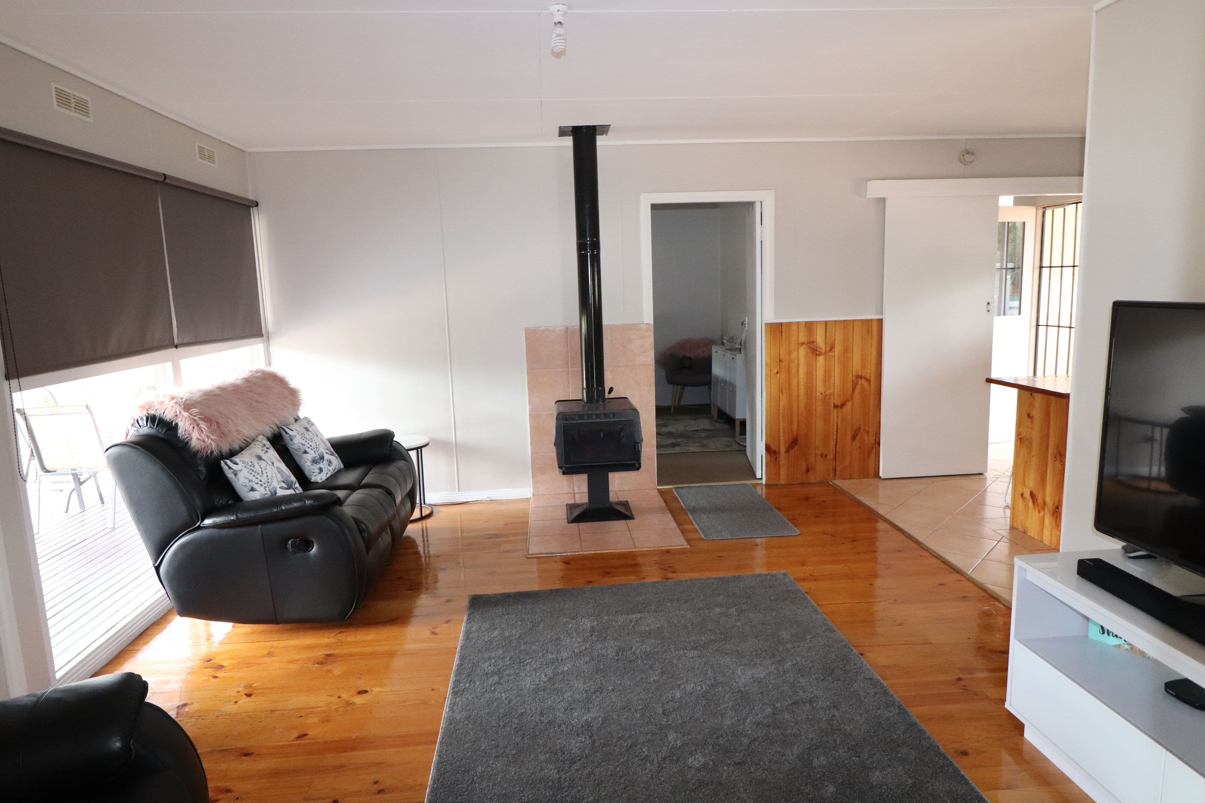 13 Abeckett Street, Rushworth VIC 3612, Rushworth - Thumbnail 5