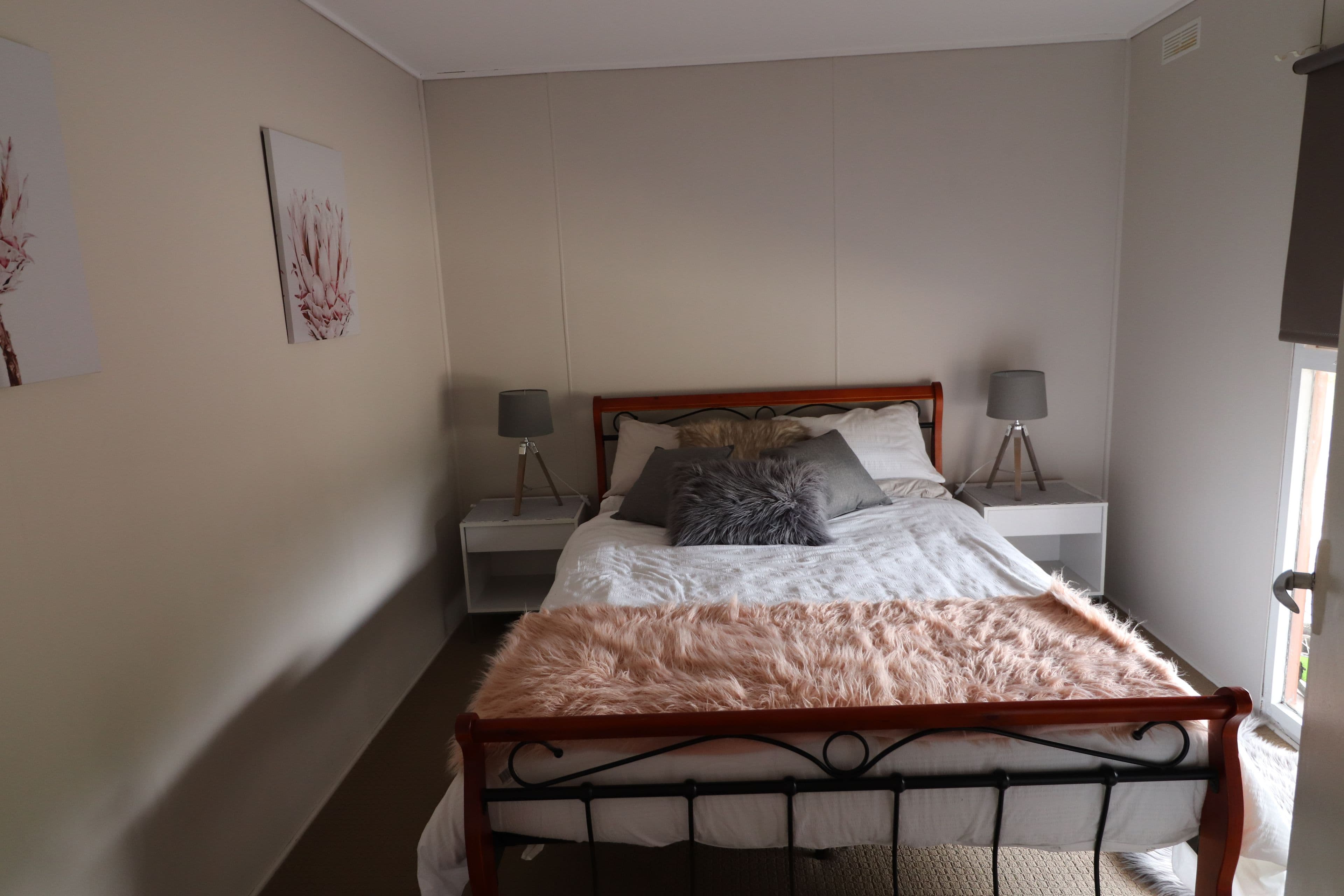 13 Abeckett Street, Rushworth VIC 3612, Rushworth - Thumbnail 7