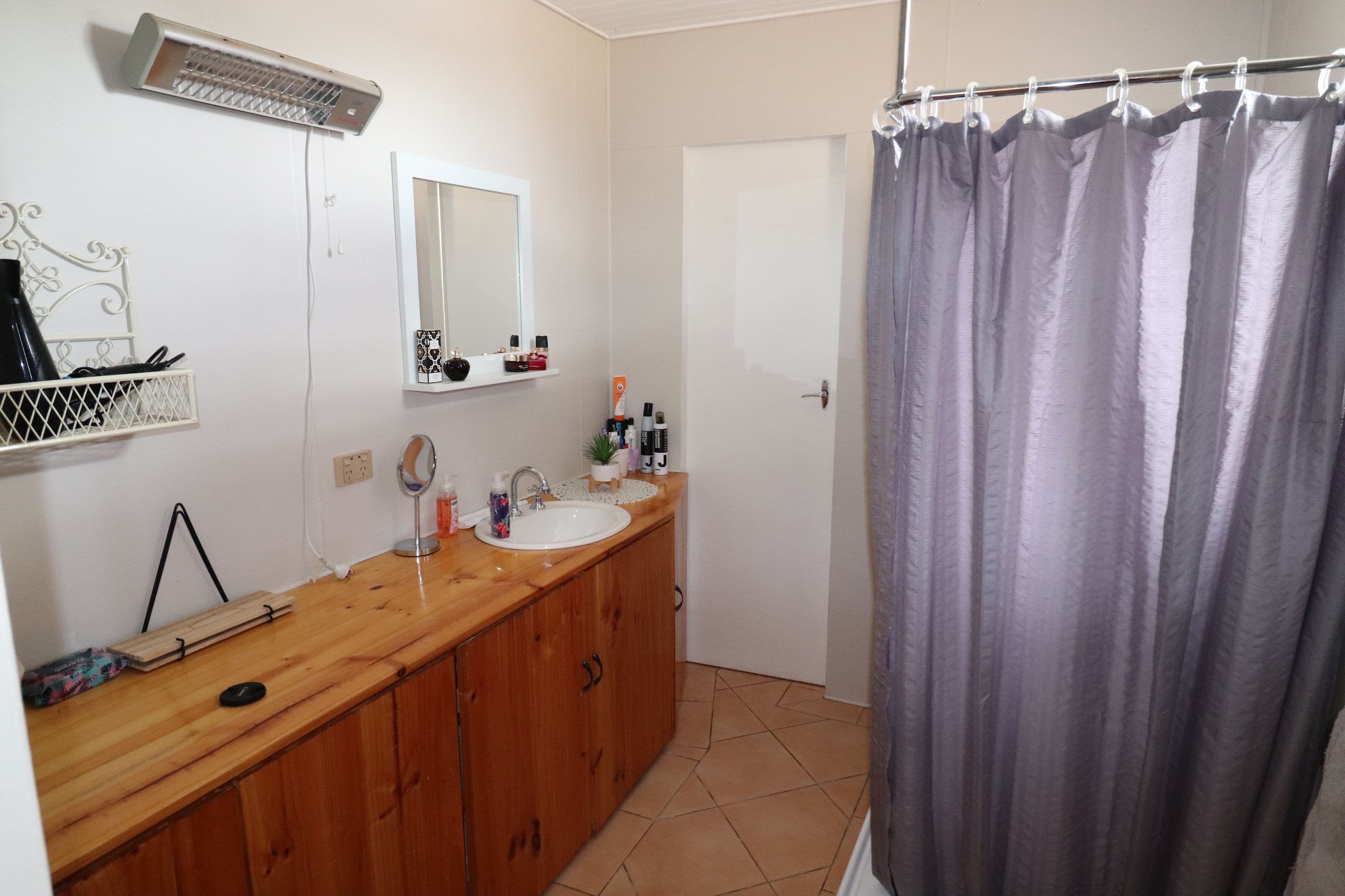13 Abeckett Street, Rushworth VIC 3612, Rushworth - Thumbnail 8