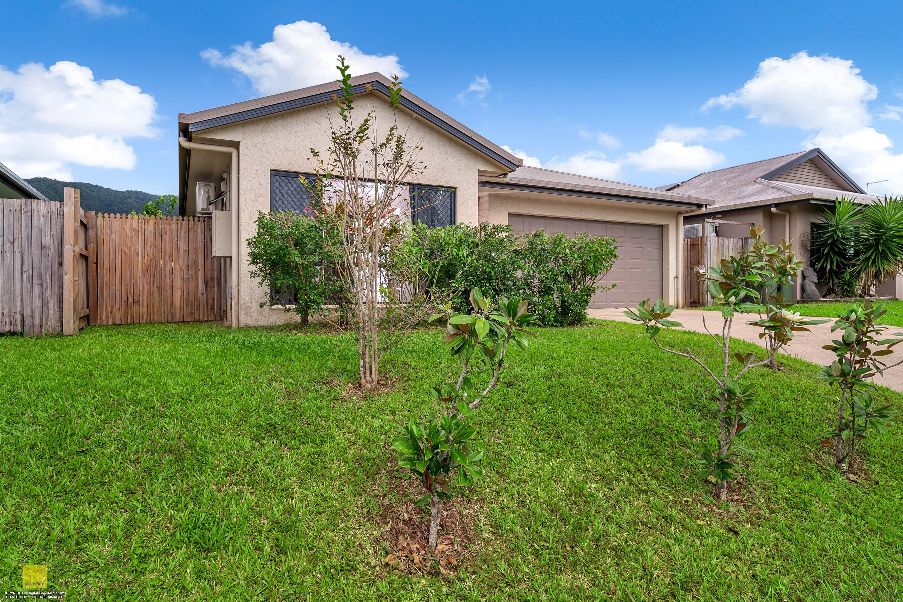 14 Roderick Street, Bentley Park QLD 4869, Bentley Park - Thumbnail 4
