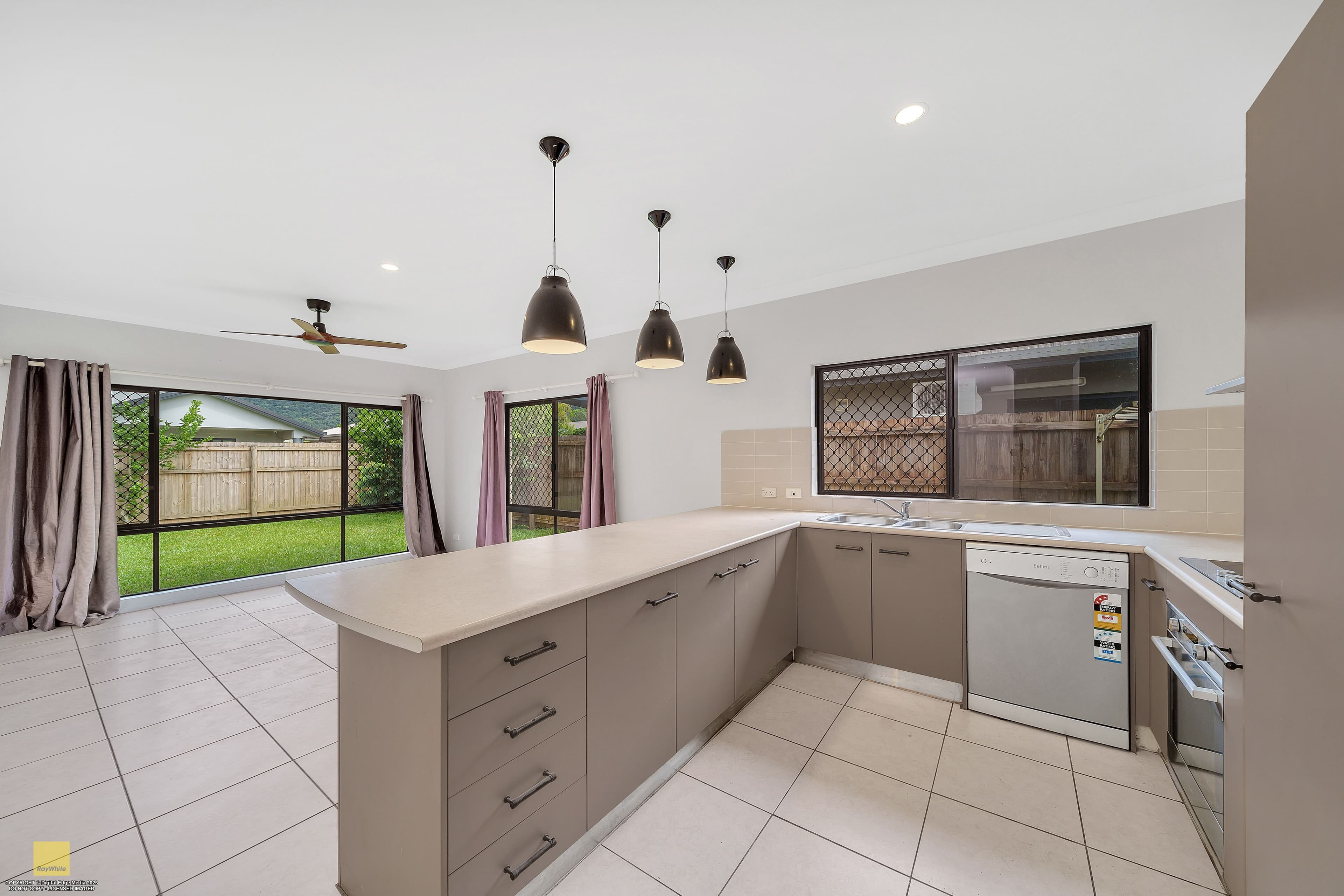 14 Roderick Street, Bentley Park QLD 4869, Bentley Park - Thumbnail 6