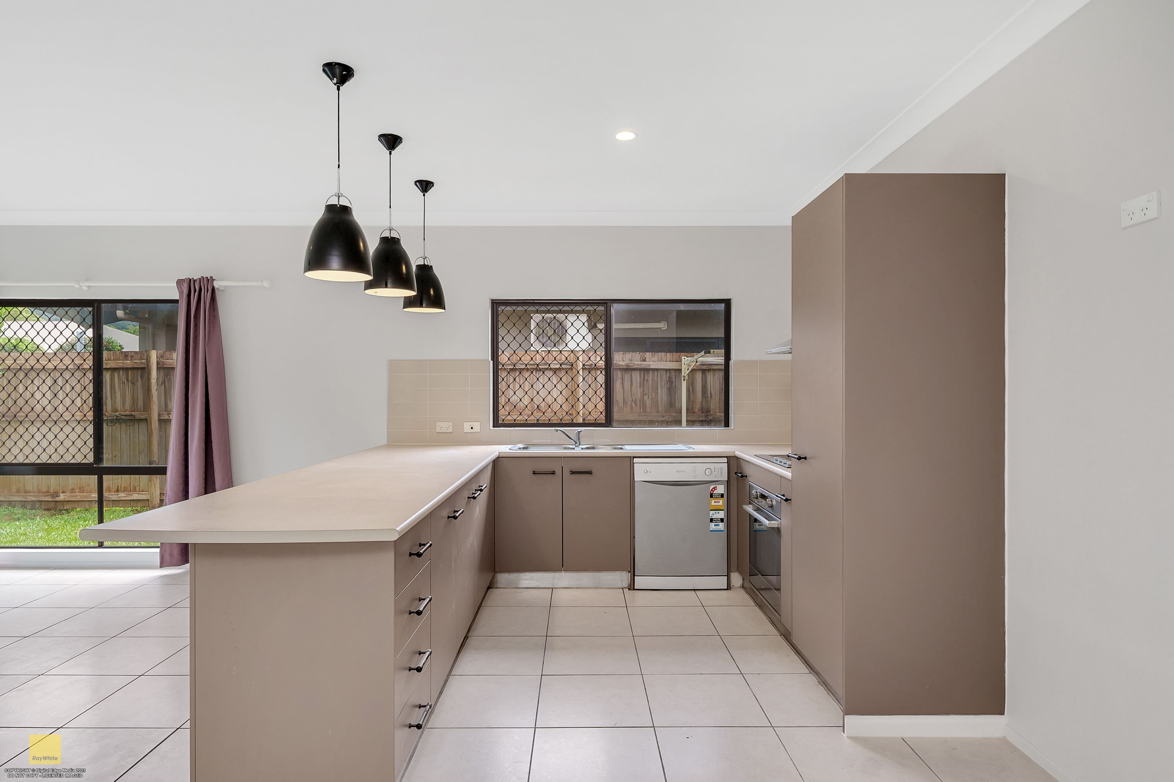 14 Roderick Street, Bentley Park QLD 4869, Bentley Park - Thumbnail 7