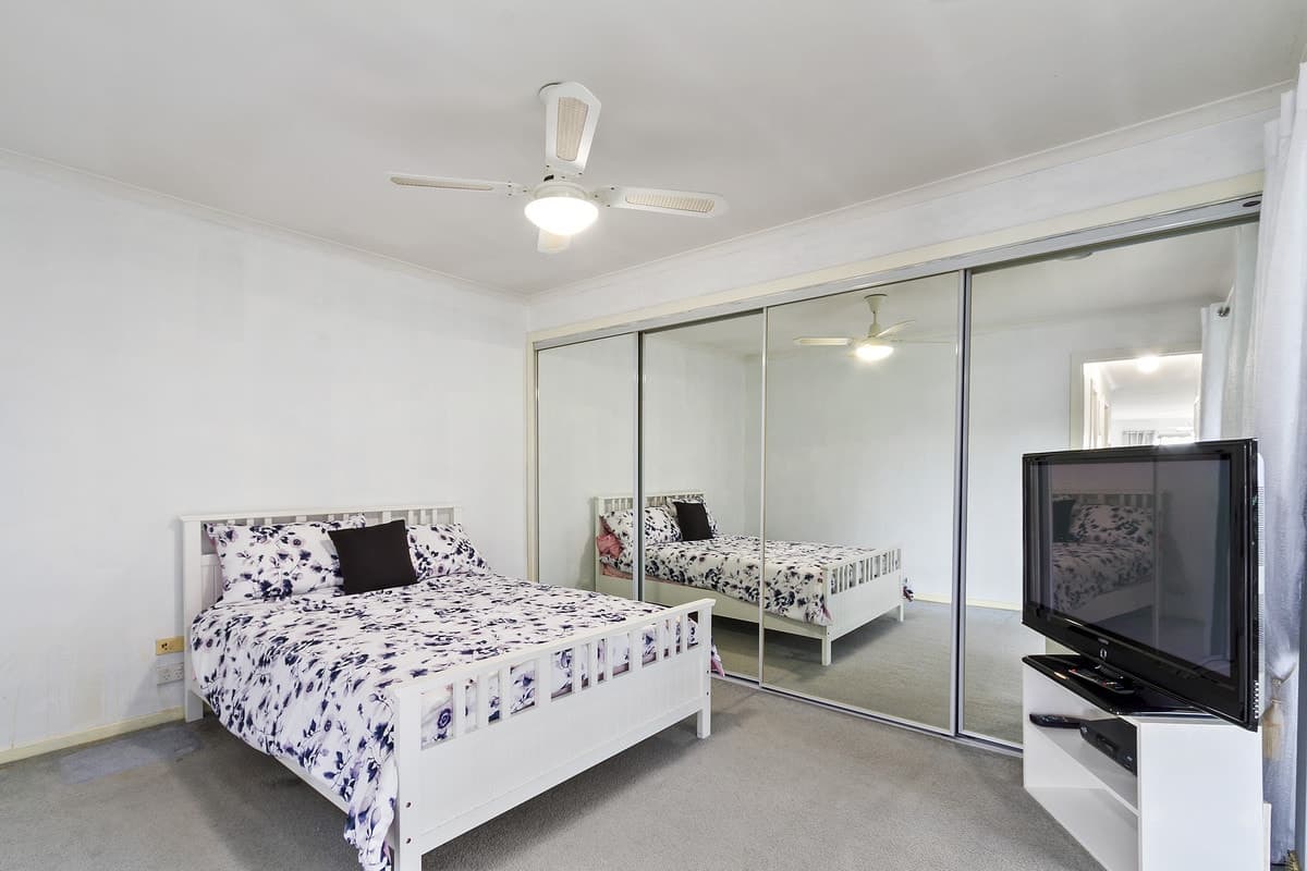 9 Linden Court, Morwell VIC 3840, Morwell - Thumbnail 5