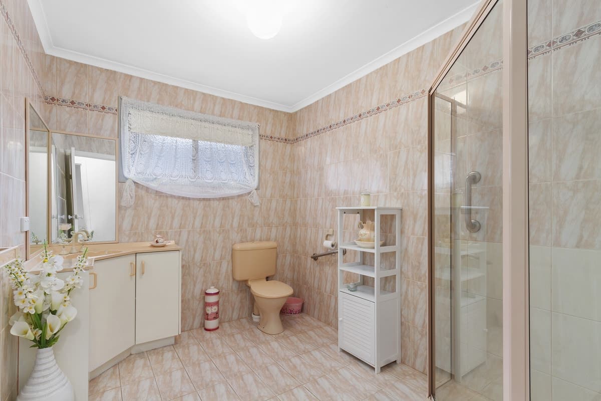 9 Linden Court, Morwell VIC 3840, Morwell - Thumbnail 7