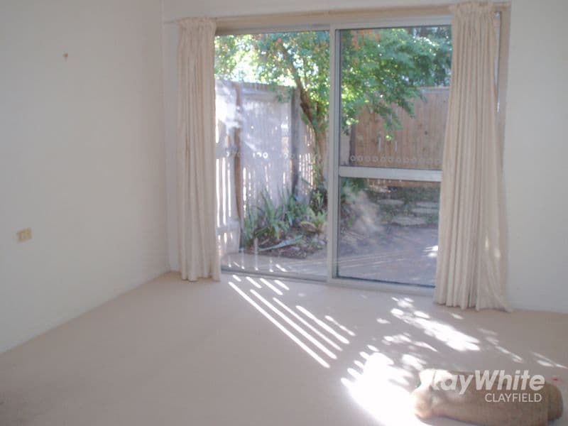 15 Milne Street, Clayfield QLD 4011, Clayfield - Thumbnail 2
