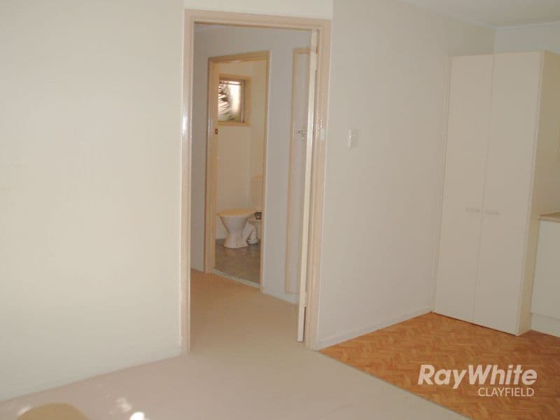15 Milne Street, Clayfield QLD 4011, Clayfield - Thumbnail 4