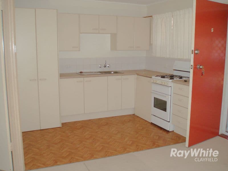 15 Milne Street, Clayfield QLD 4011, Clayfield - Thumbnail 5