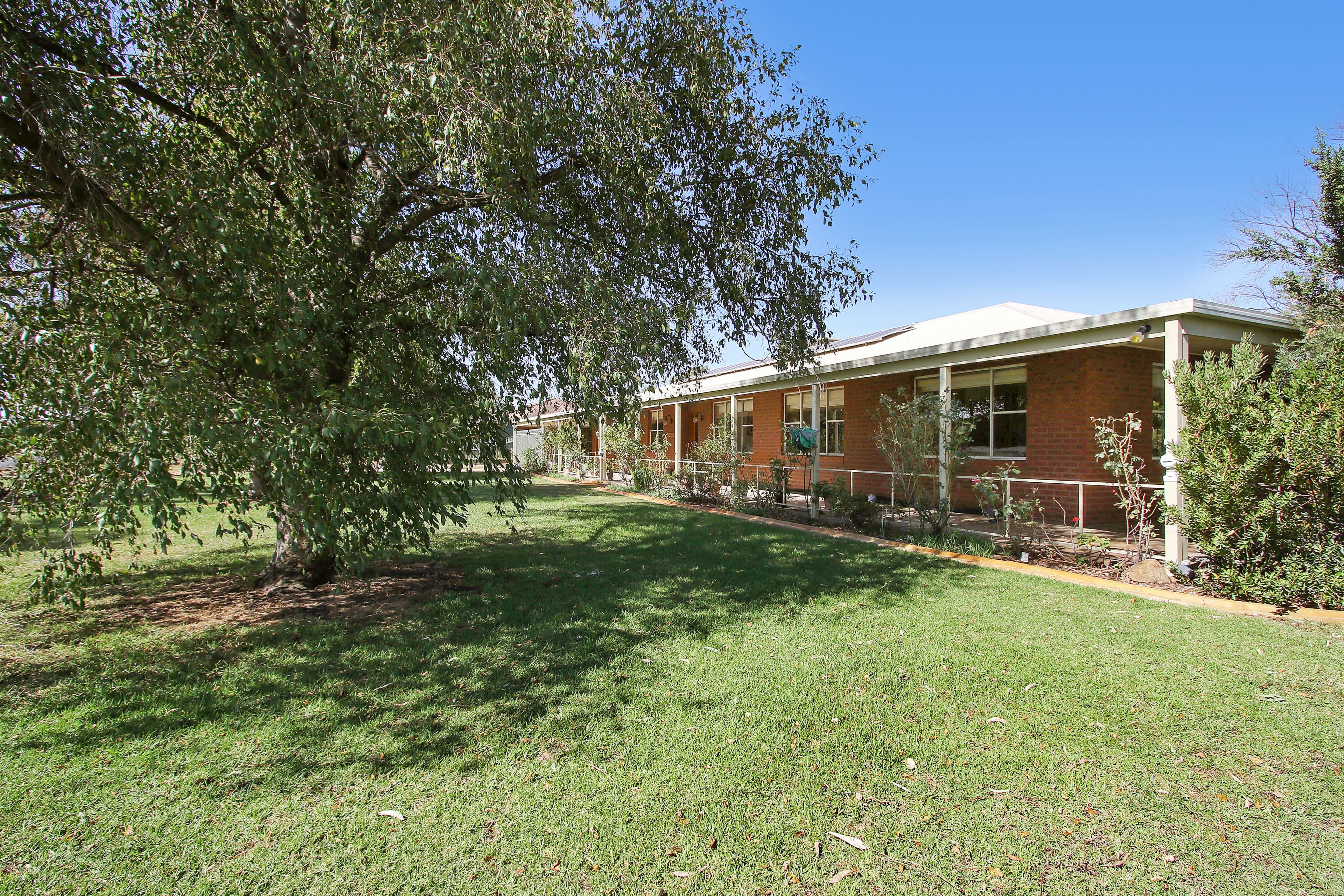 82 Pell Street, Howlong - Thumbnail 2