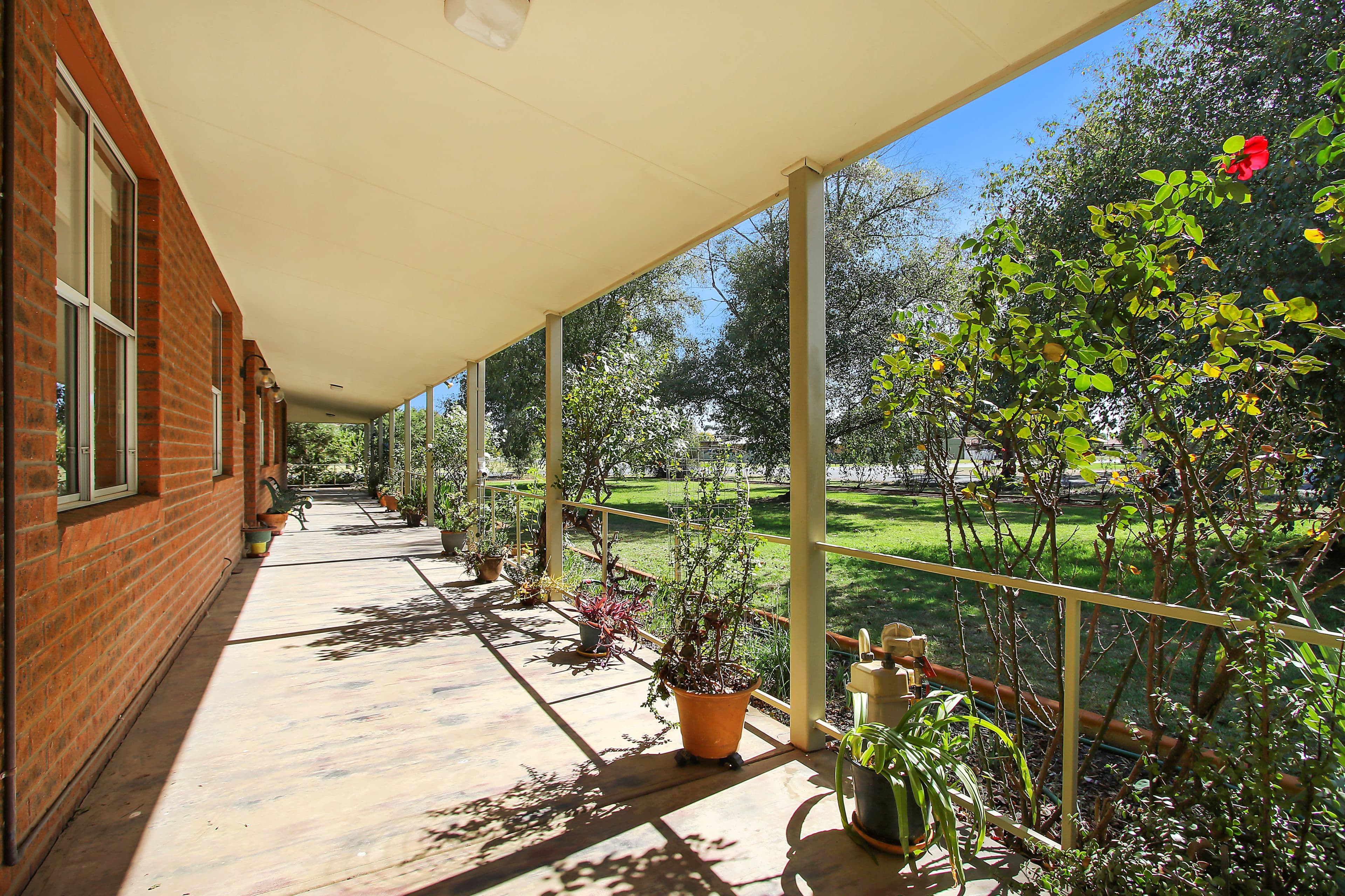 82 Pell Street, Howlong - Thumbnail 3