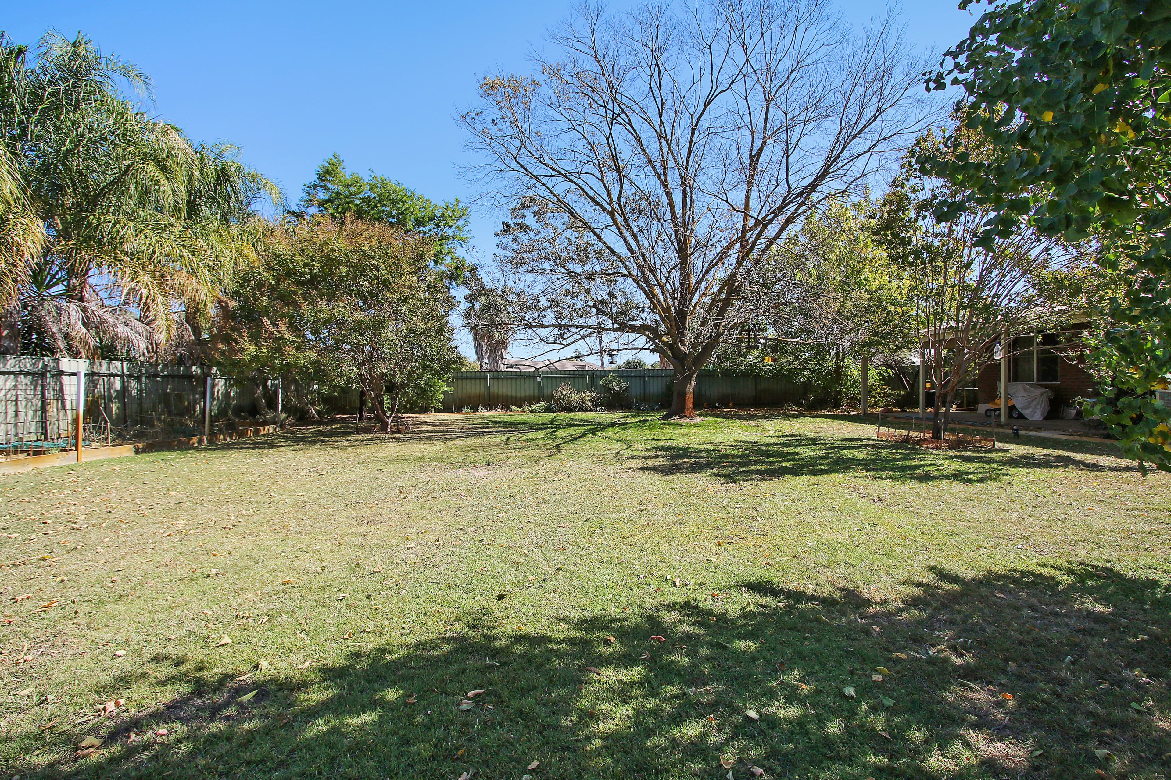 82 Pell Street, Howlong - Thumbnail 4