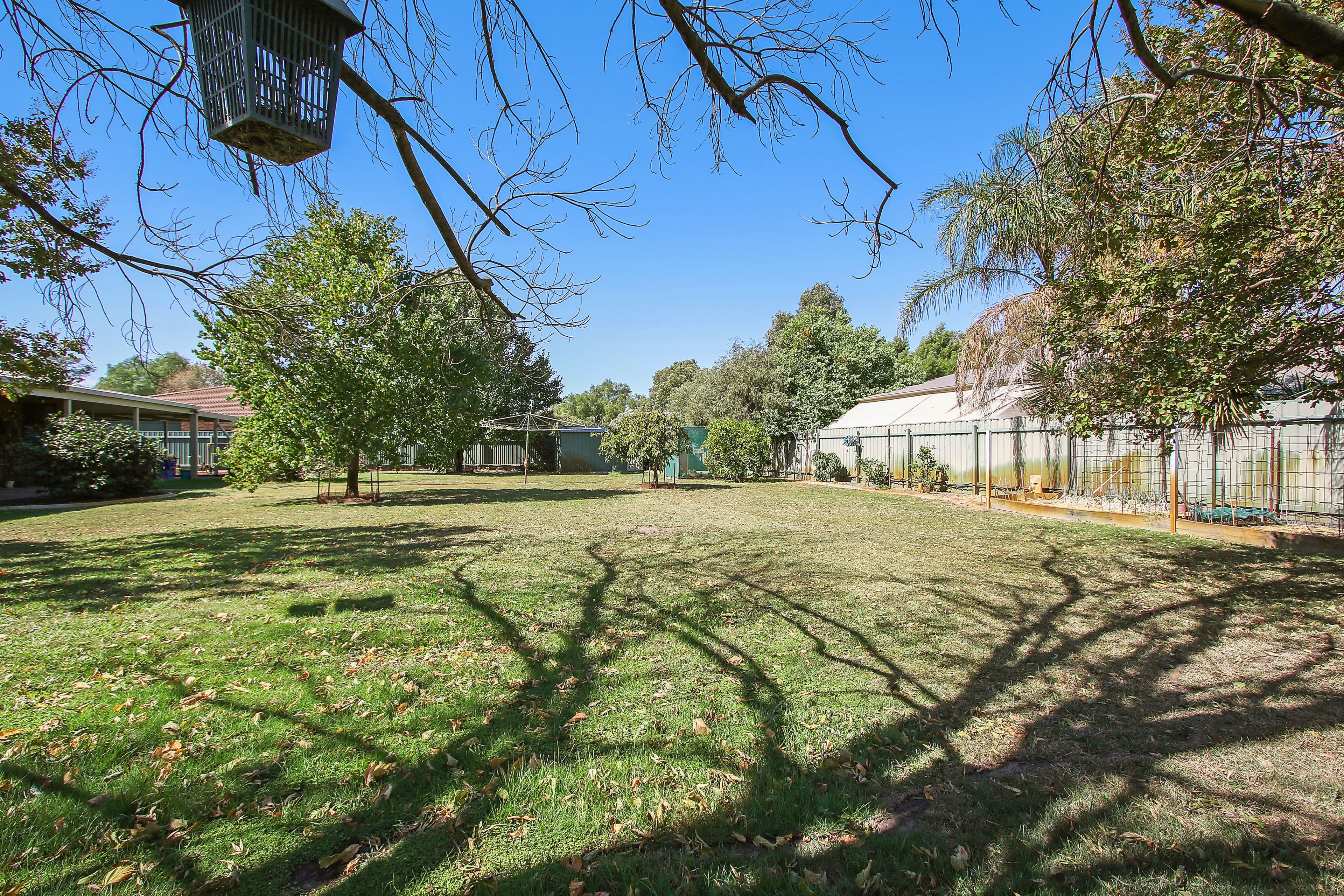 82 Pell Street, Howlong - Thumbnail 5