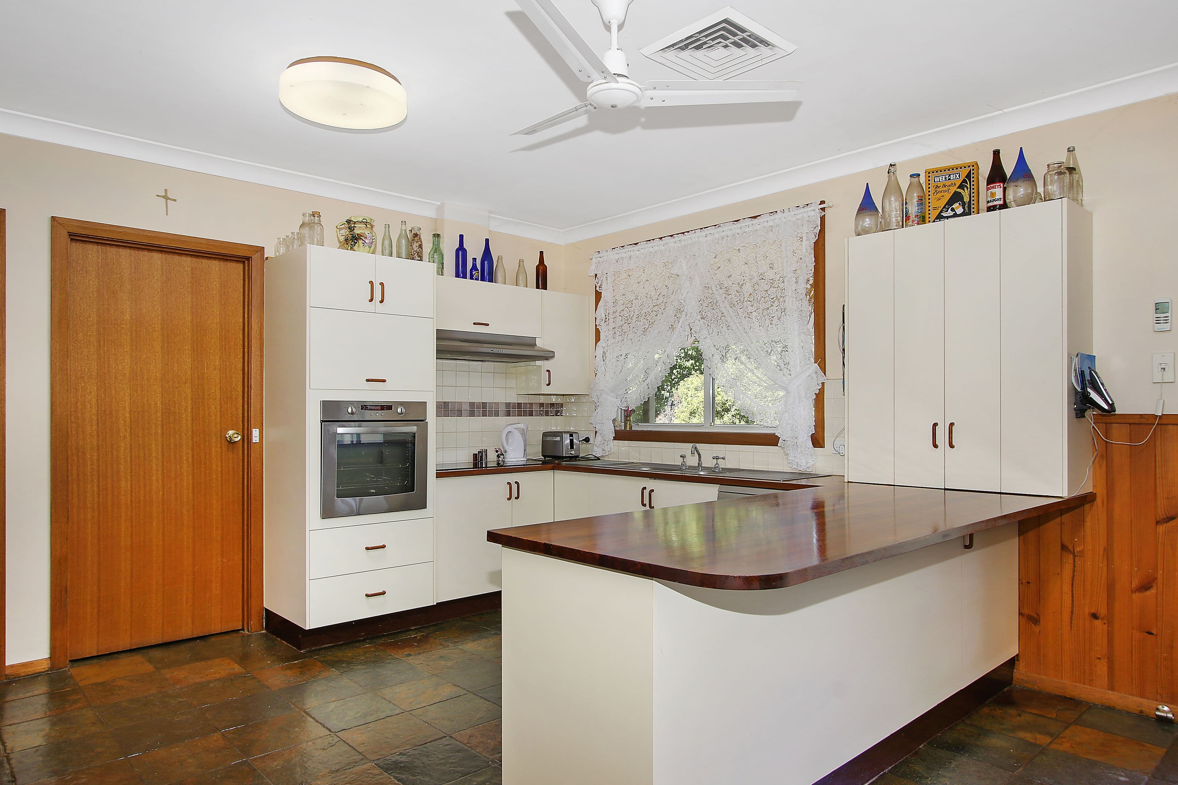 82 Pell Street, Howlong - Thumbnail 6