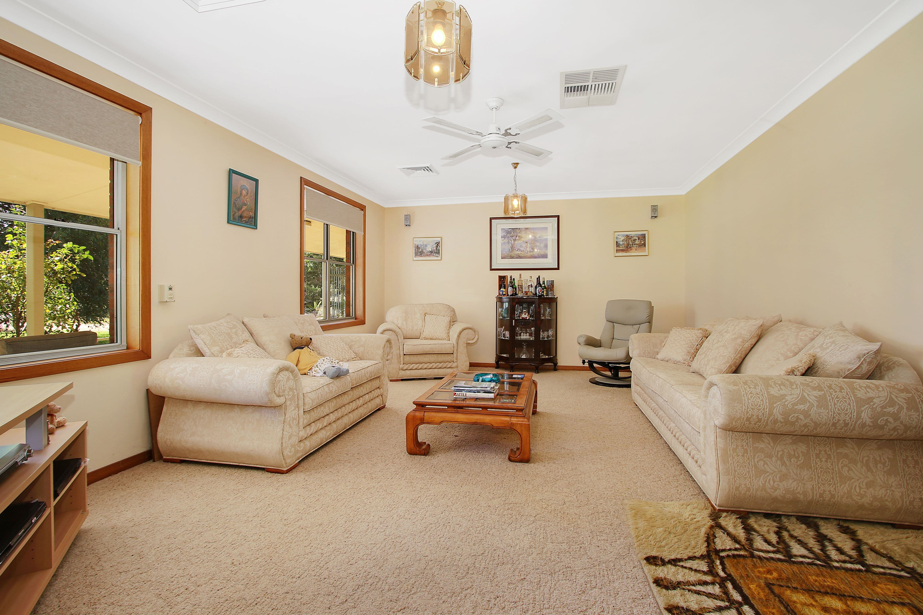 82 Pell Street, Howlong - Thumbnail 8